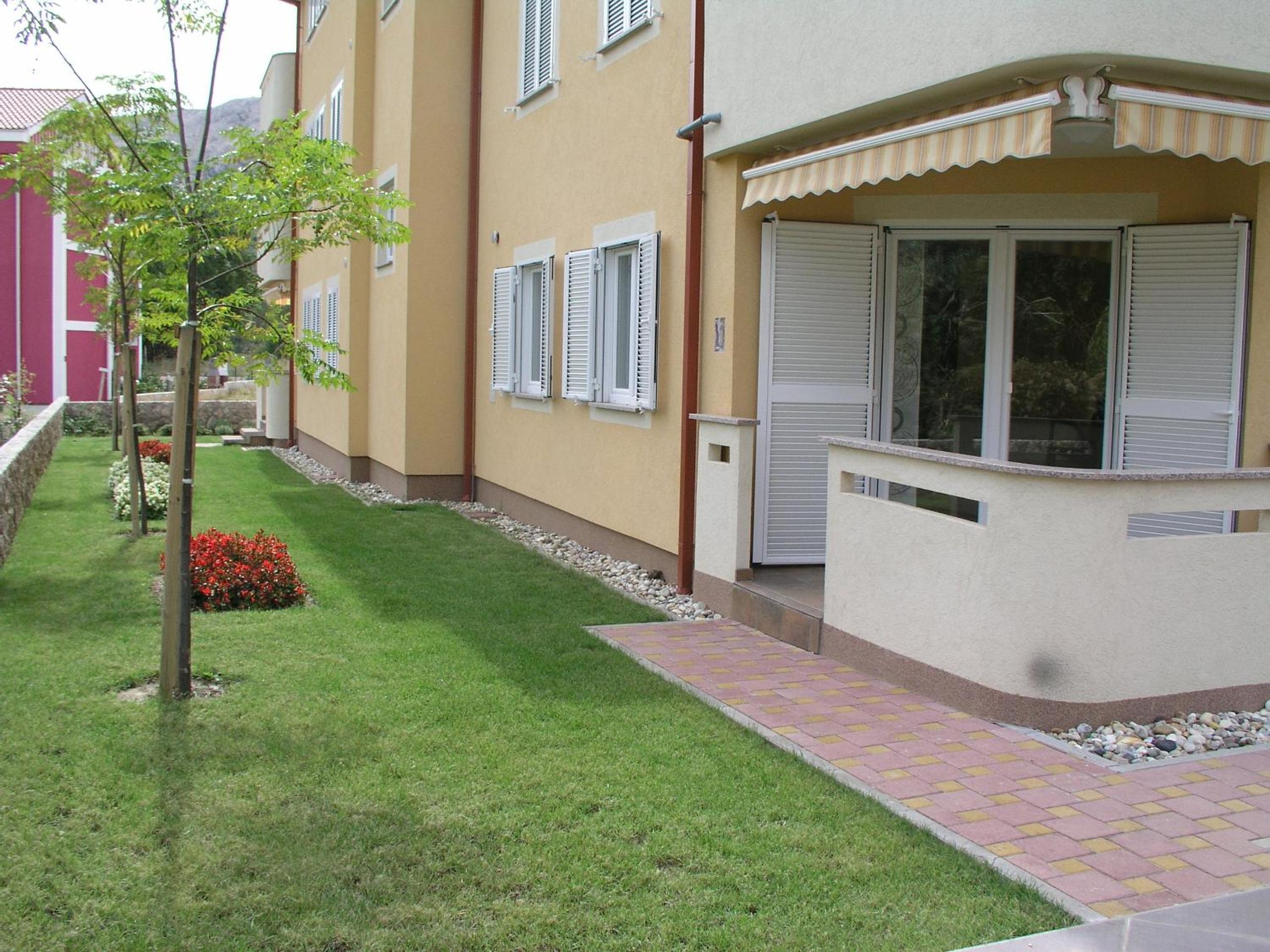 Photo 29