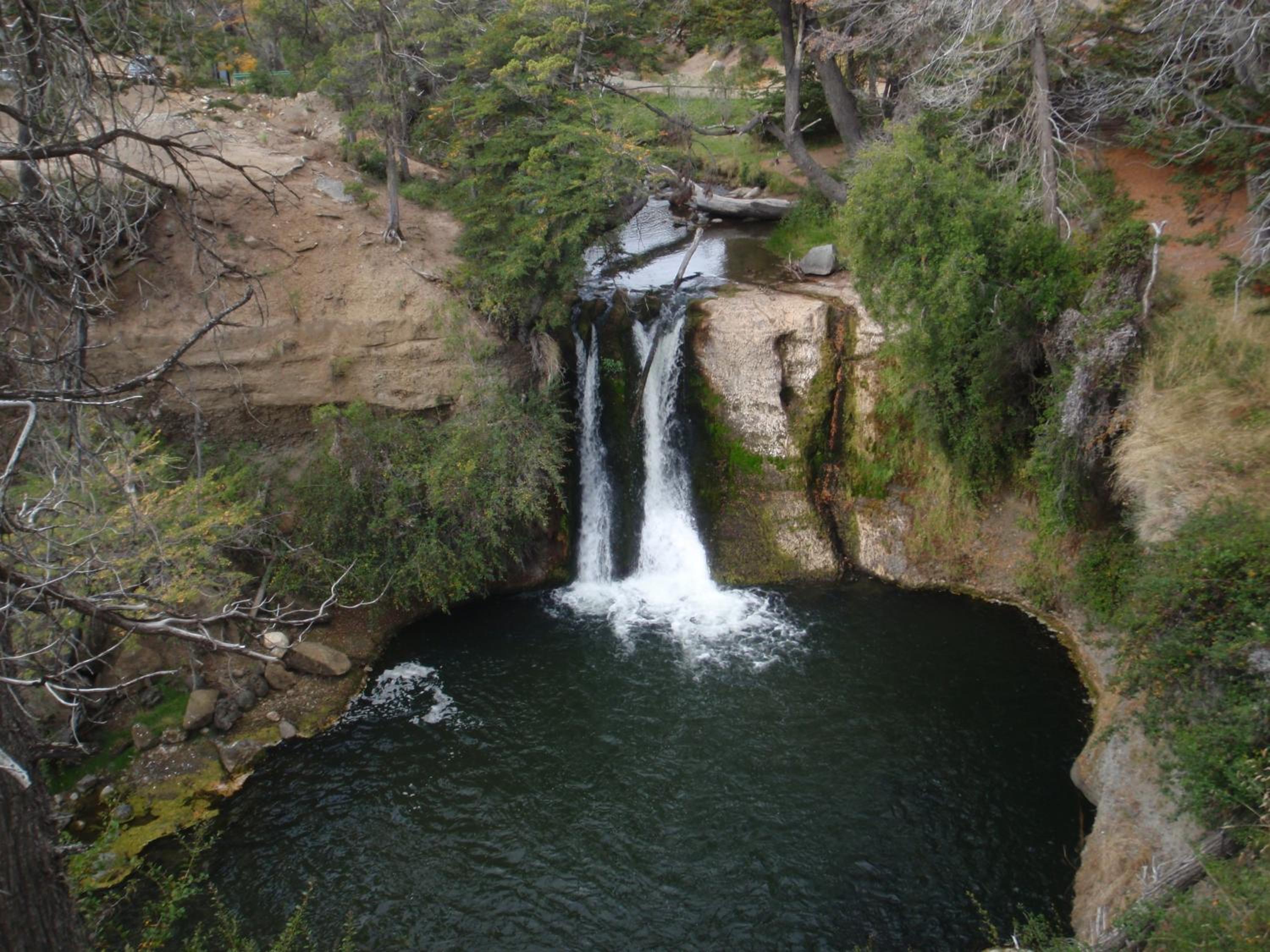 Masia del Valle