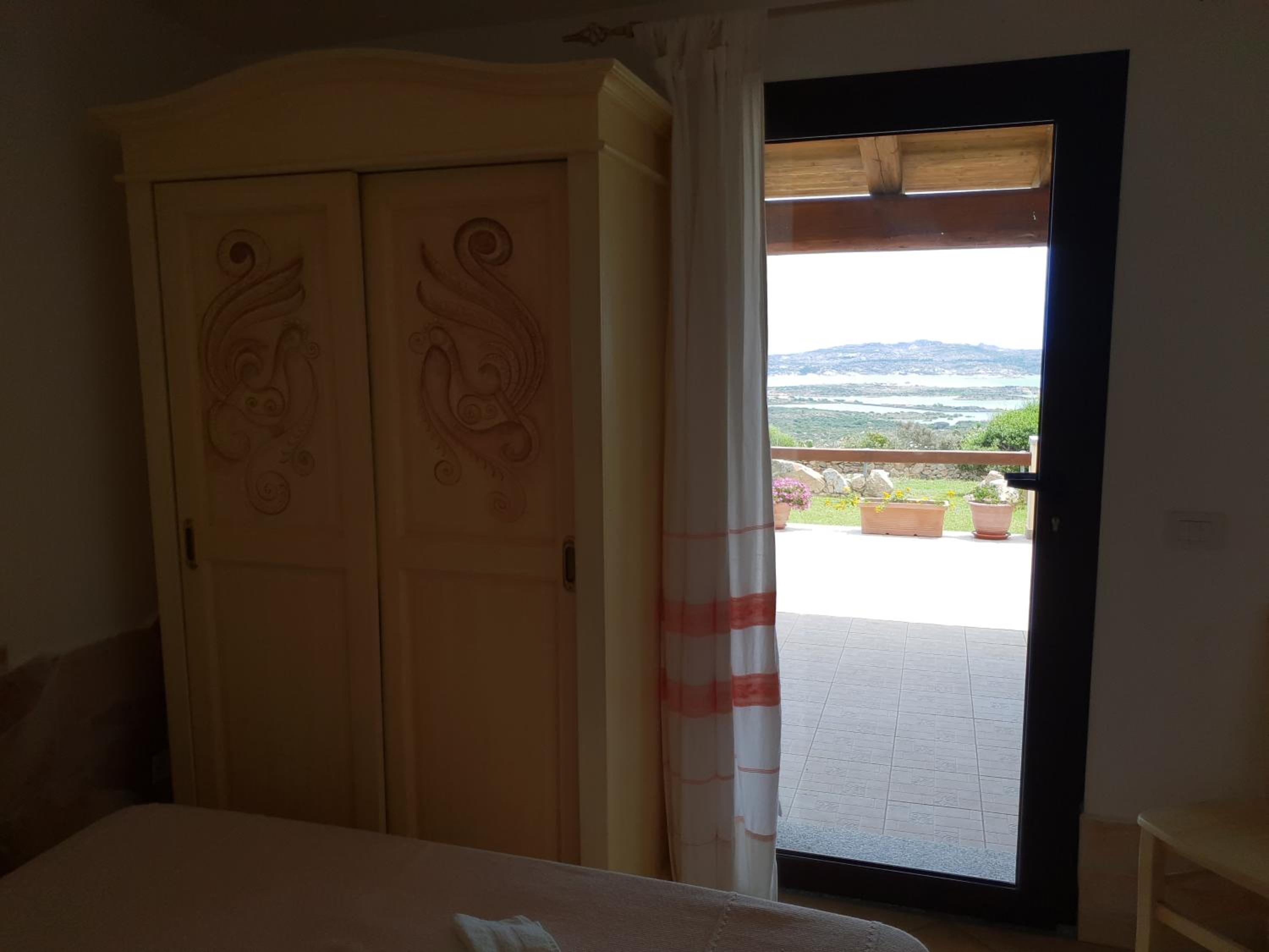 Villa Sprafundu - Property Image 29