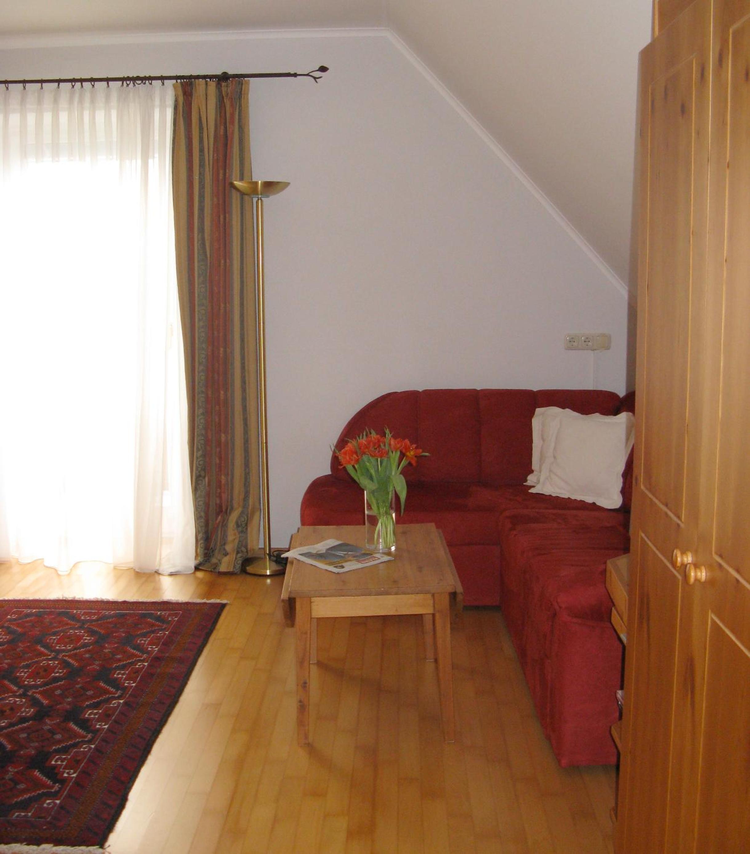 Photo 30