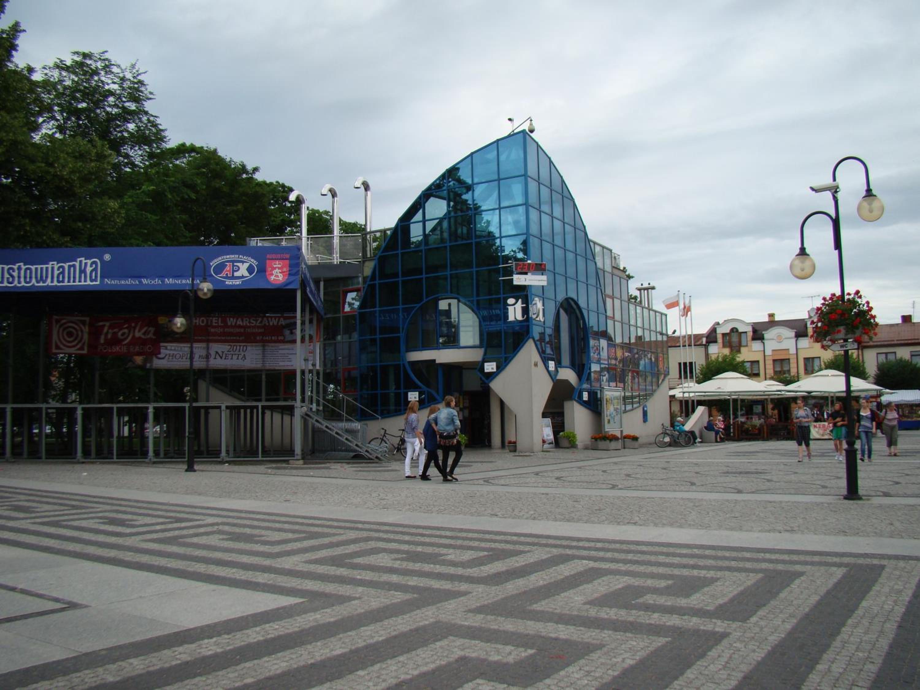 Photo 16