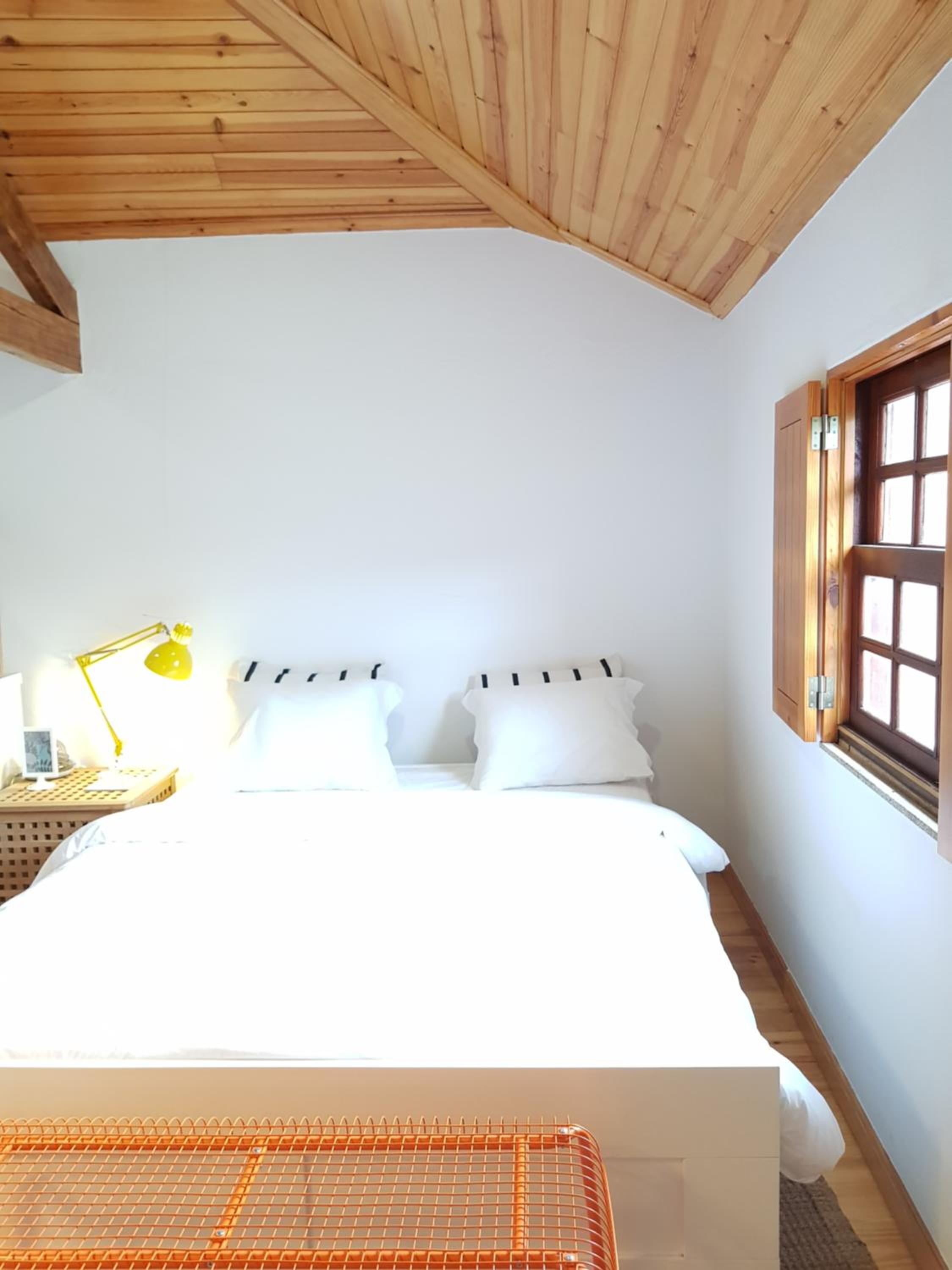 Casa de Sistelo - Turismo Rural Gerês