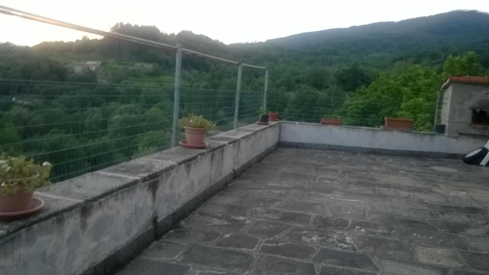 Cà Ermenegarda
