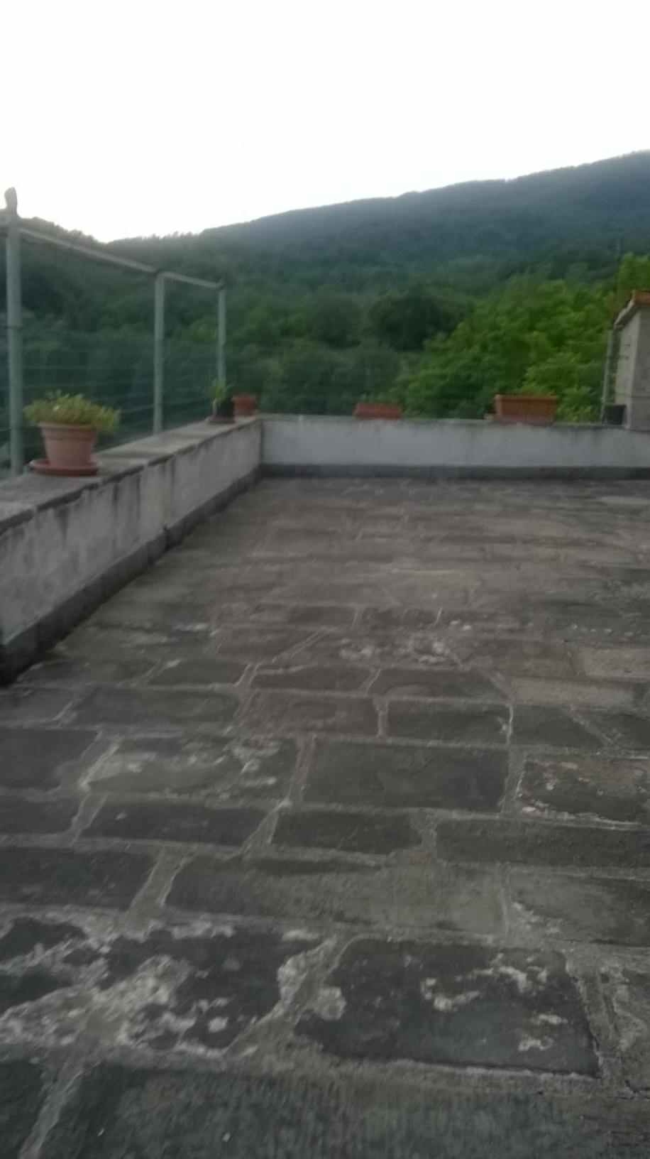Cà Ermenegarda