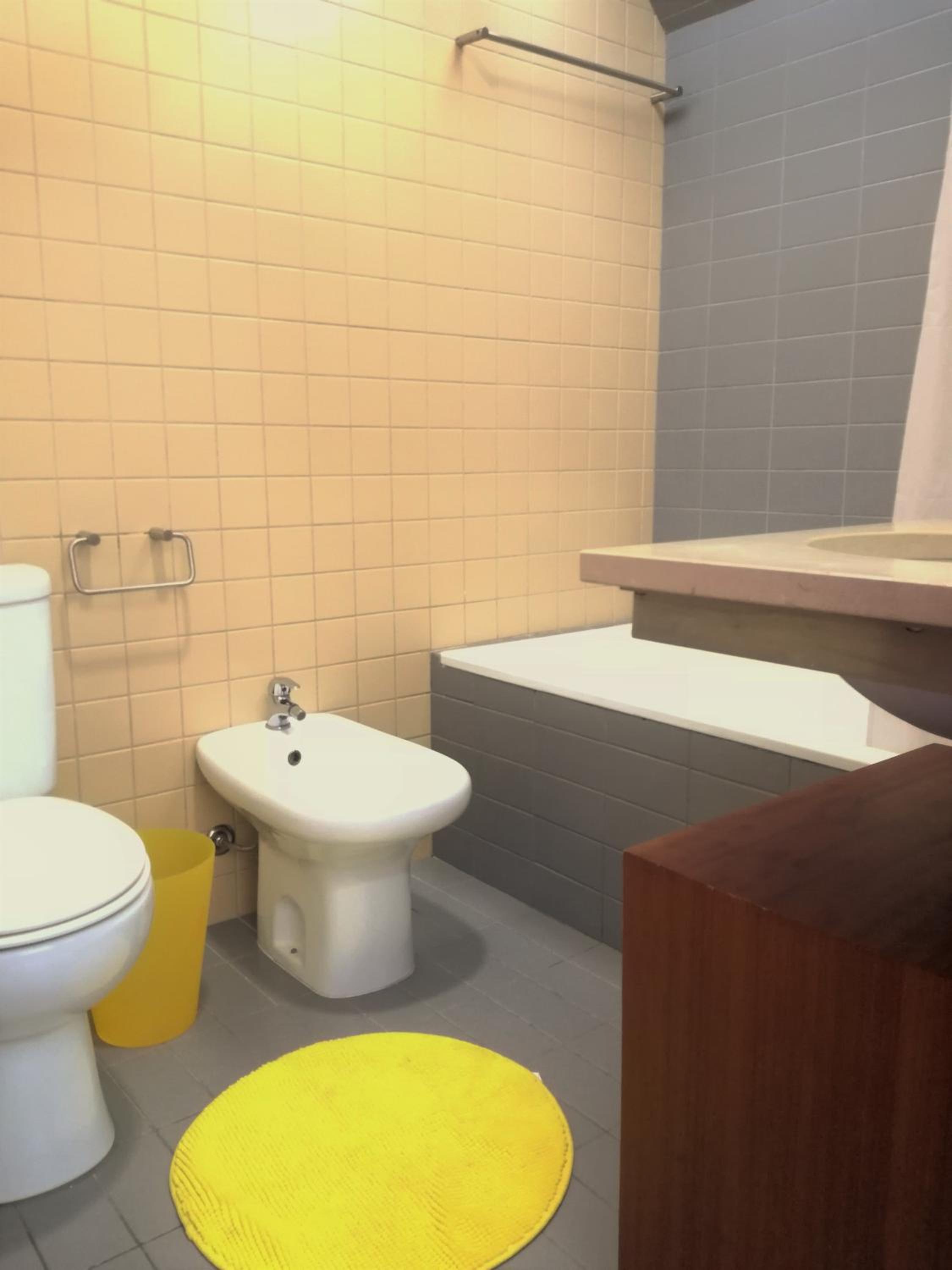 Troia MaisMais apartamento