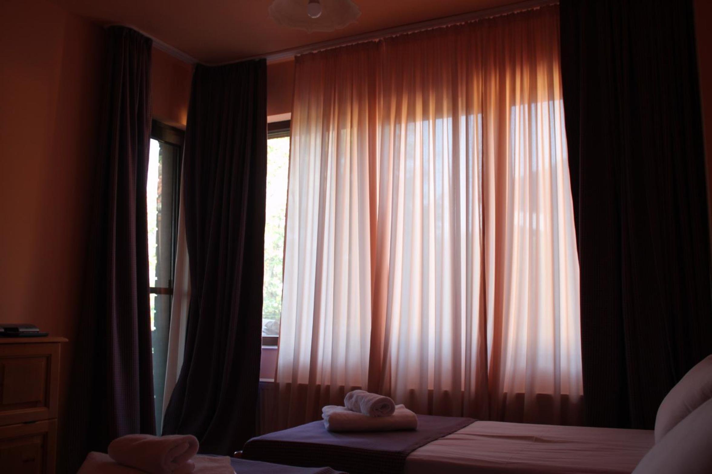 Guest House Daskalov