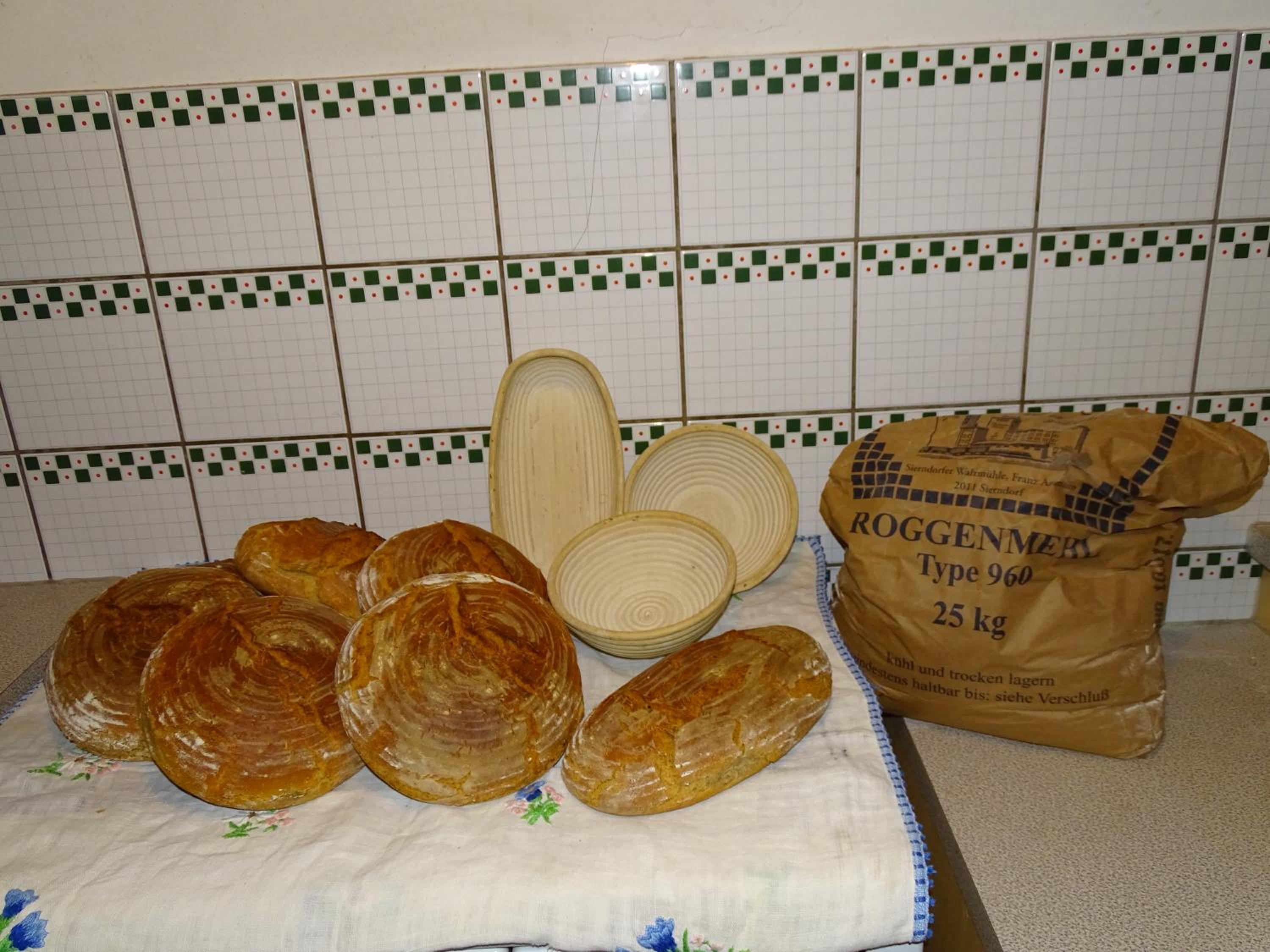Gästehaus zur alten Buche