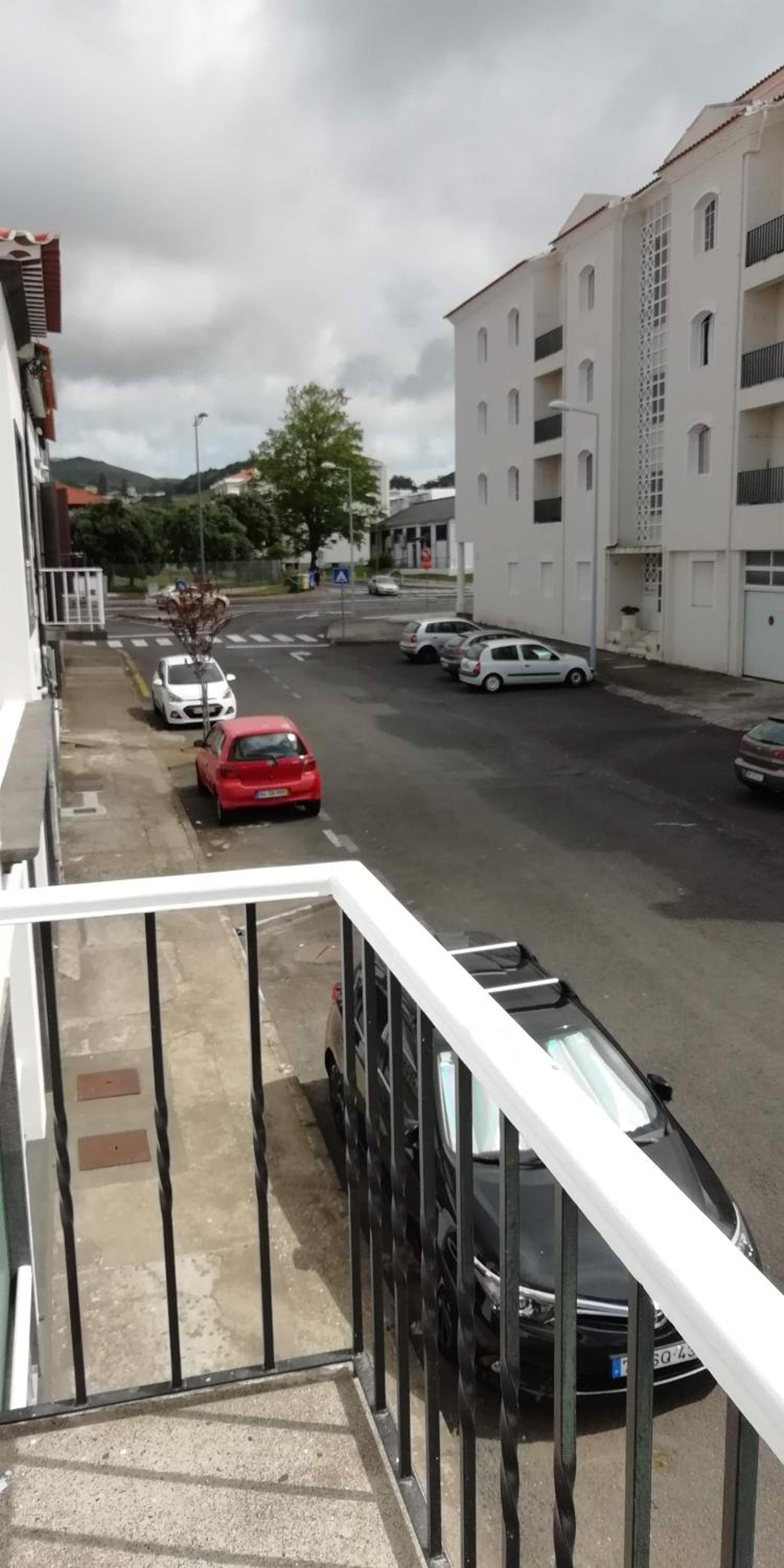 AL Visconde view 5