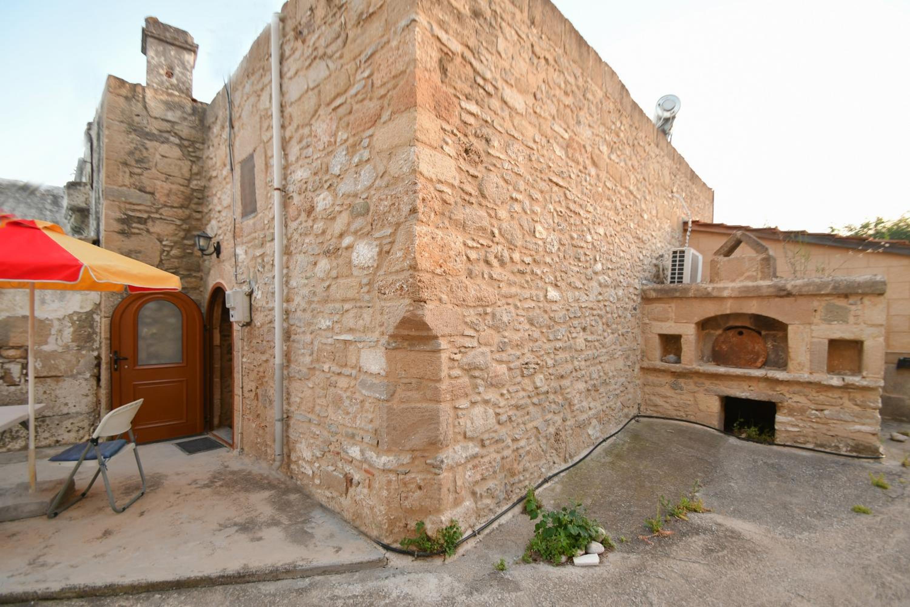 Photo 28