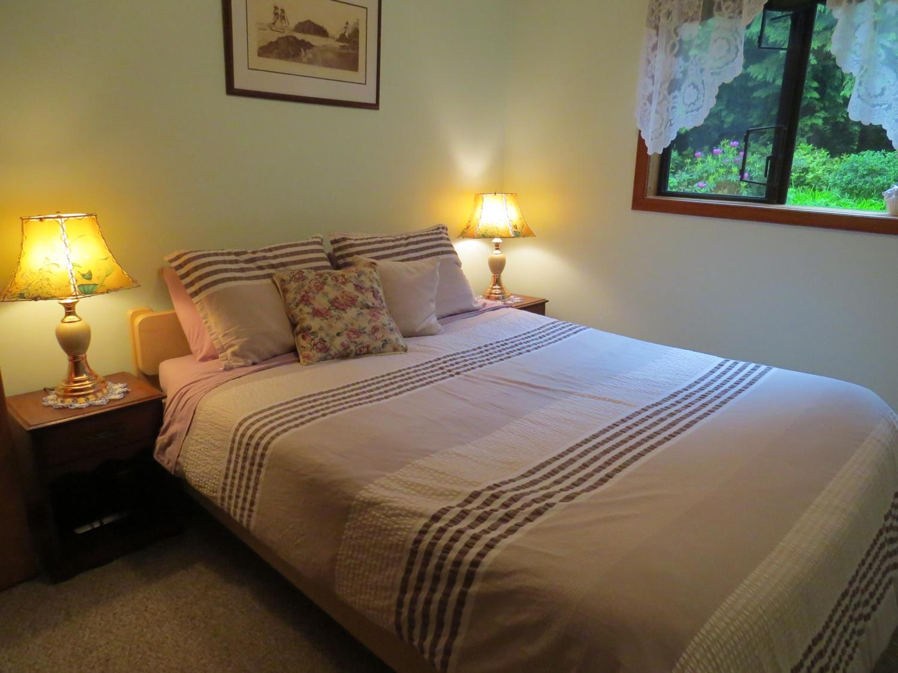 Summerhill Guest House