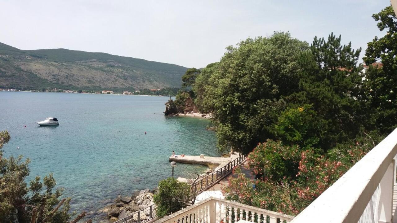 Sea Pearl view 2