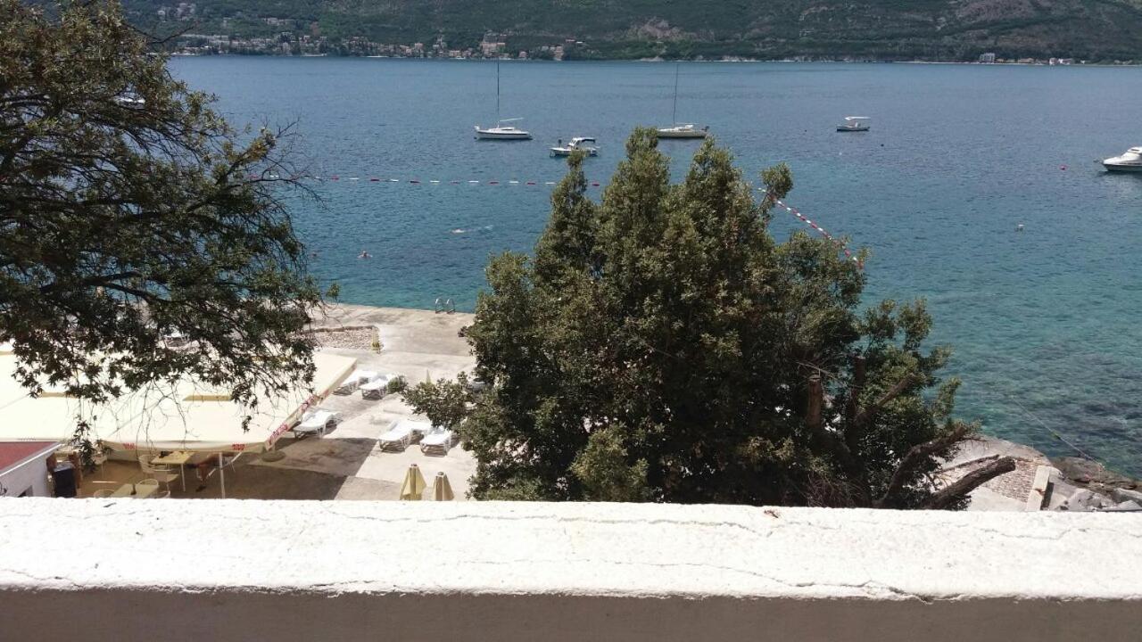 Sea Pearl view 3