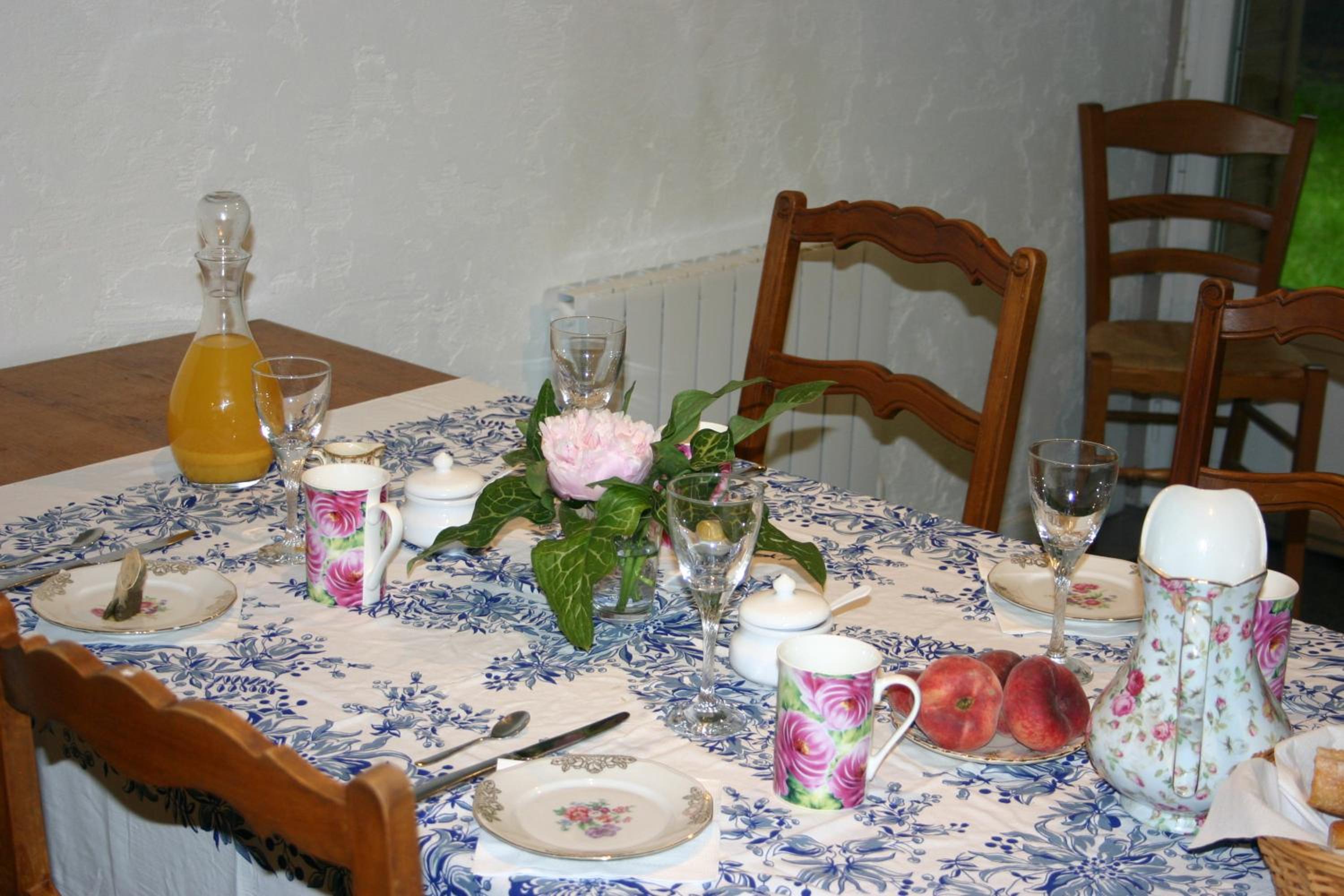 Tante Pim - Property Image 4