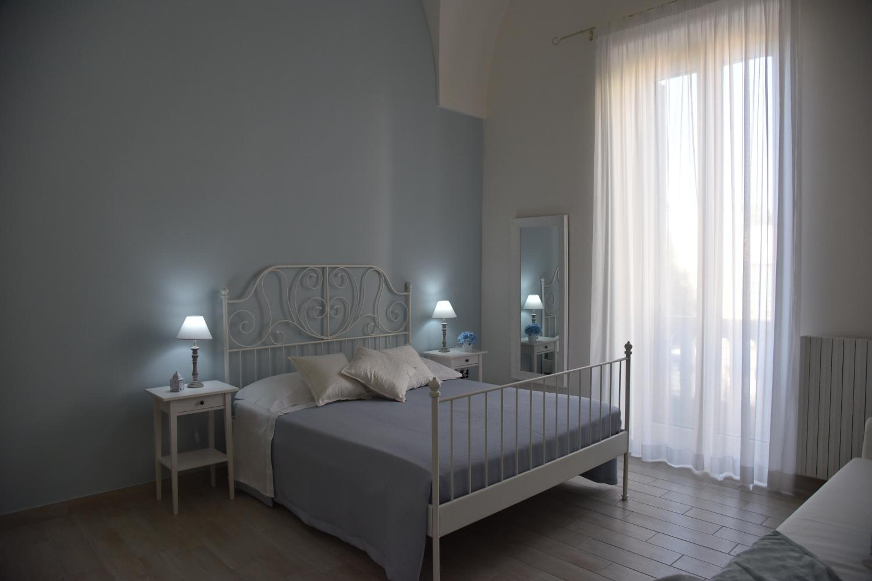 Alla Luce del Barocco — photo 88