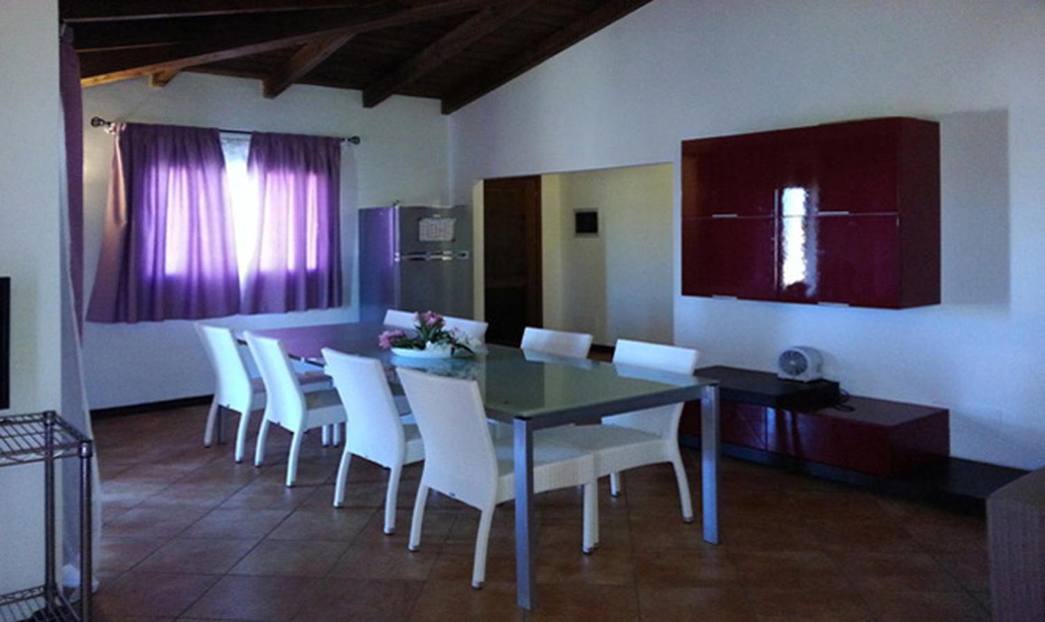 villa Magritte photo 3