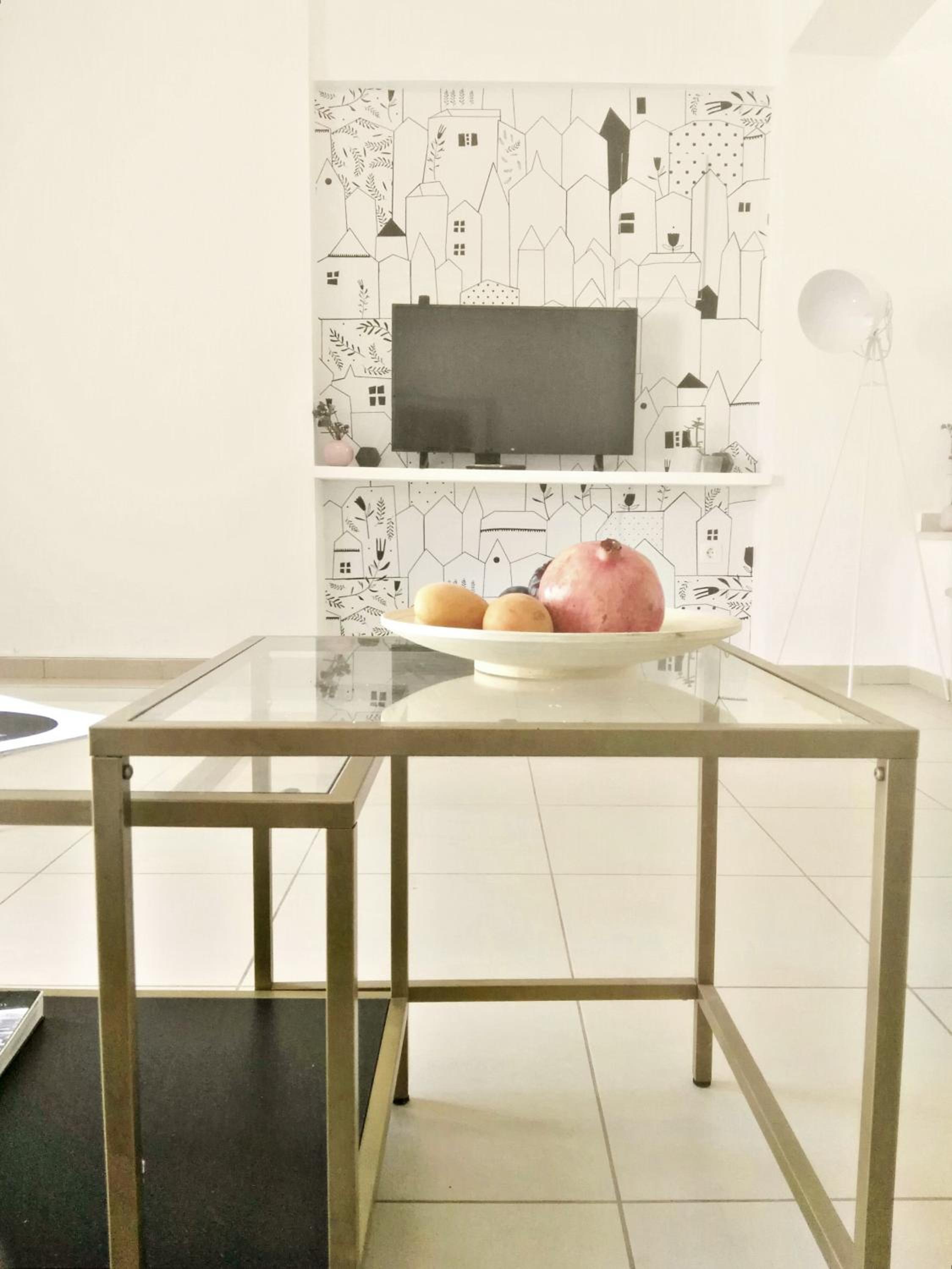 Adhili 2 Residence photo 3