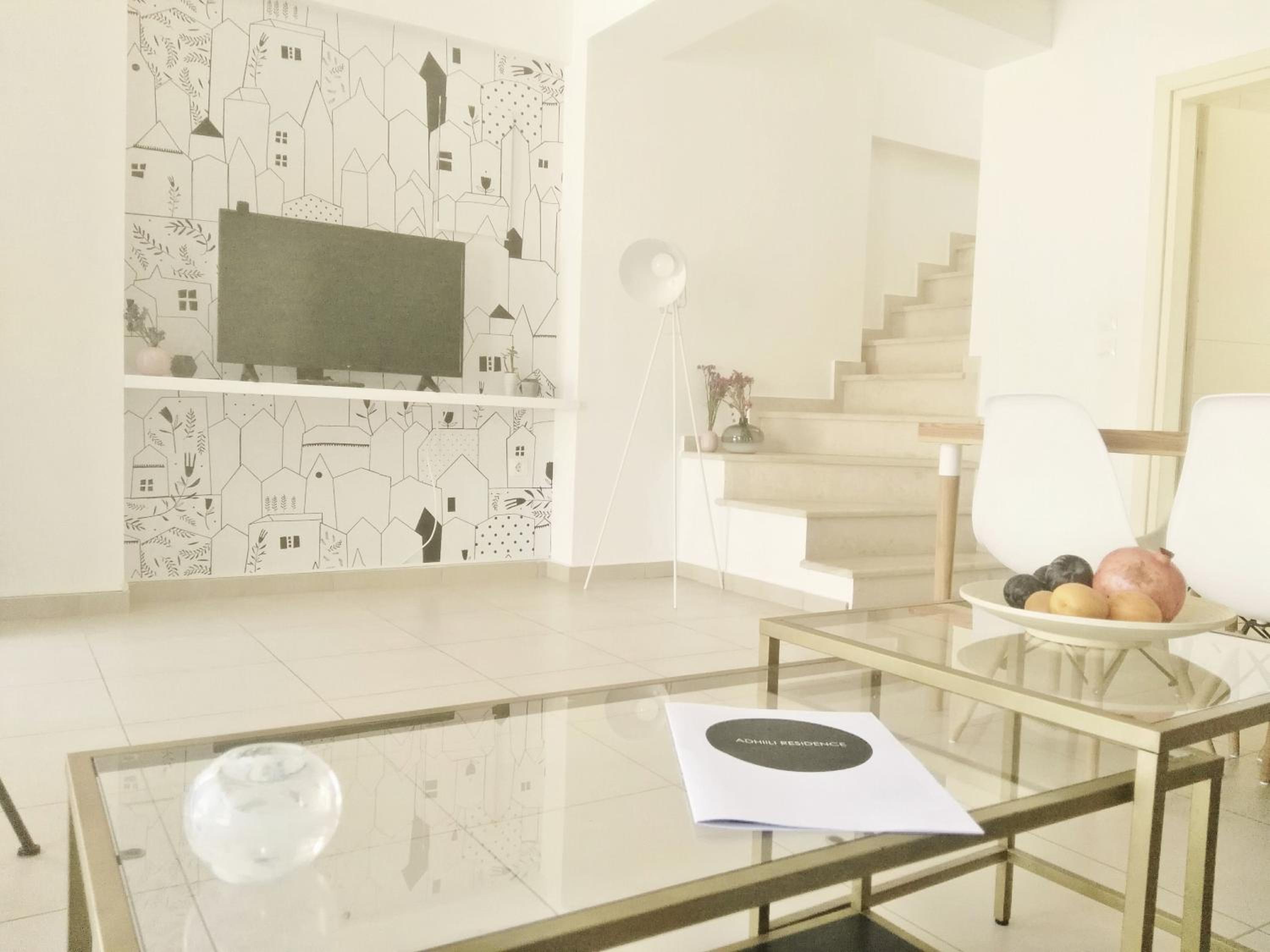 Adhili 2 Residence photo 5