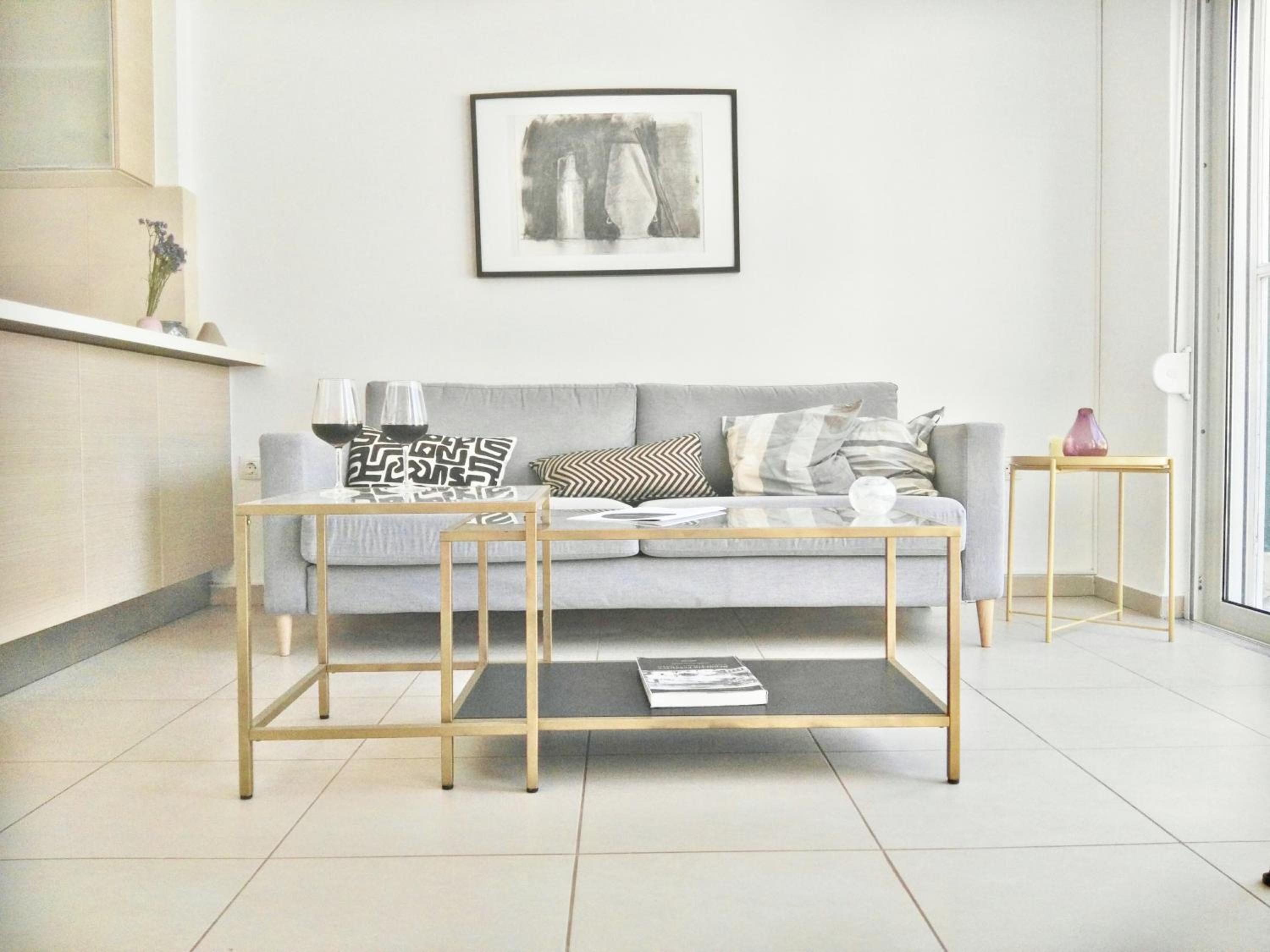 Adhili 2 Residence photo 2