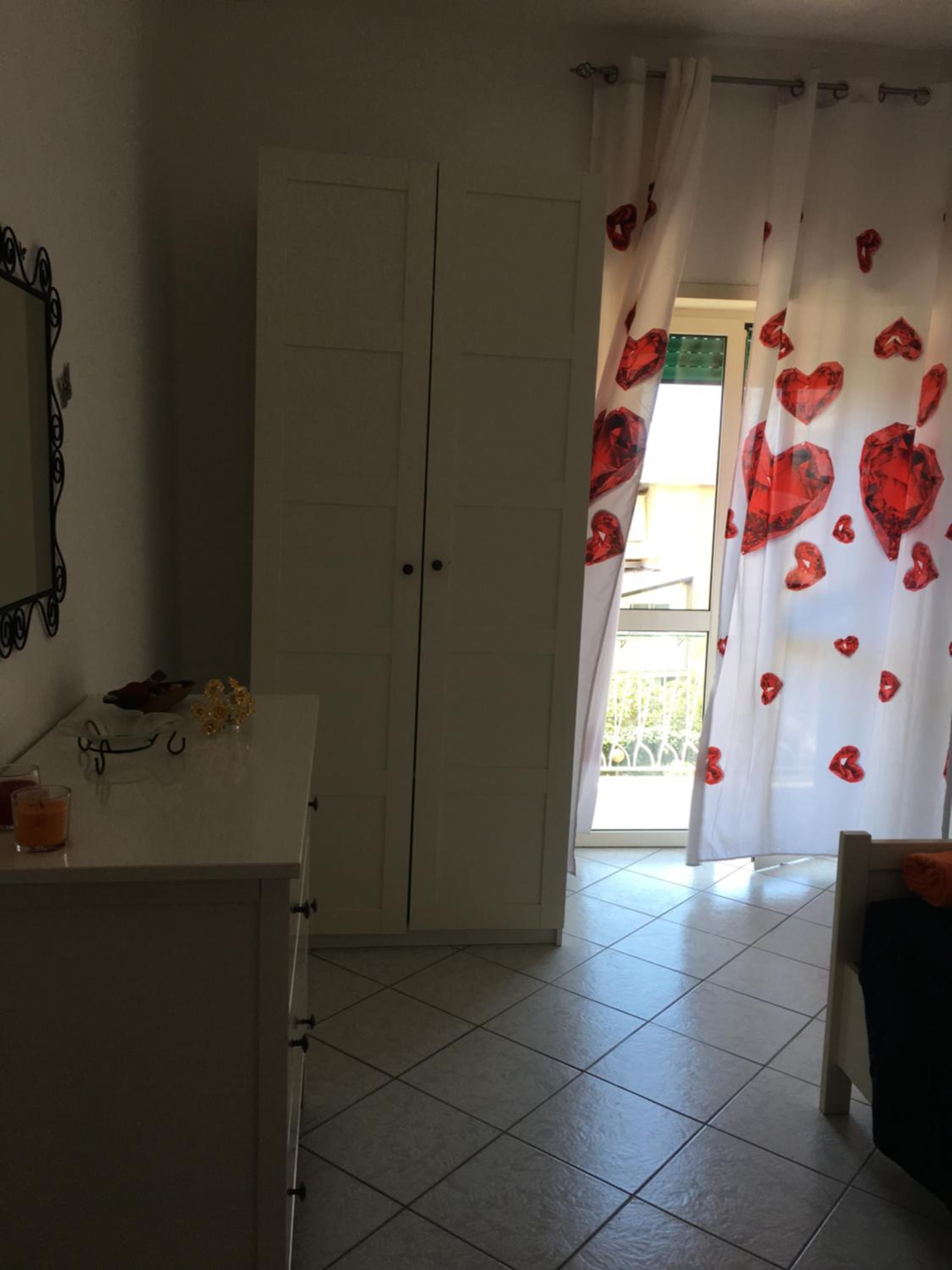 Tulipano