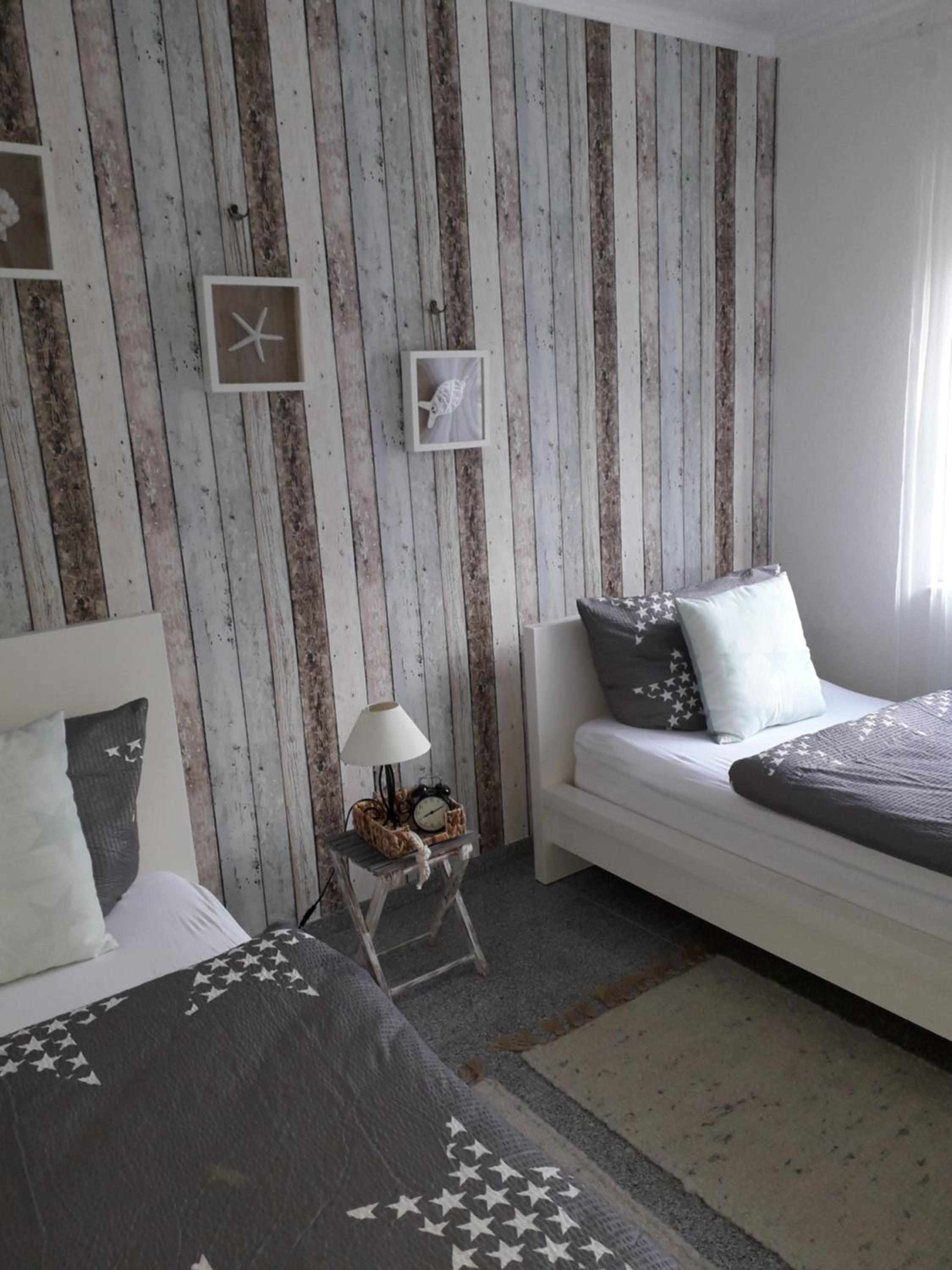 Ferienhaus Loose