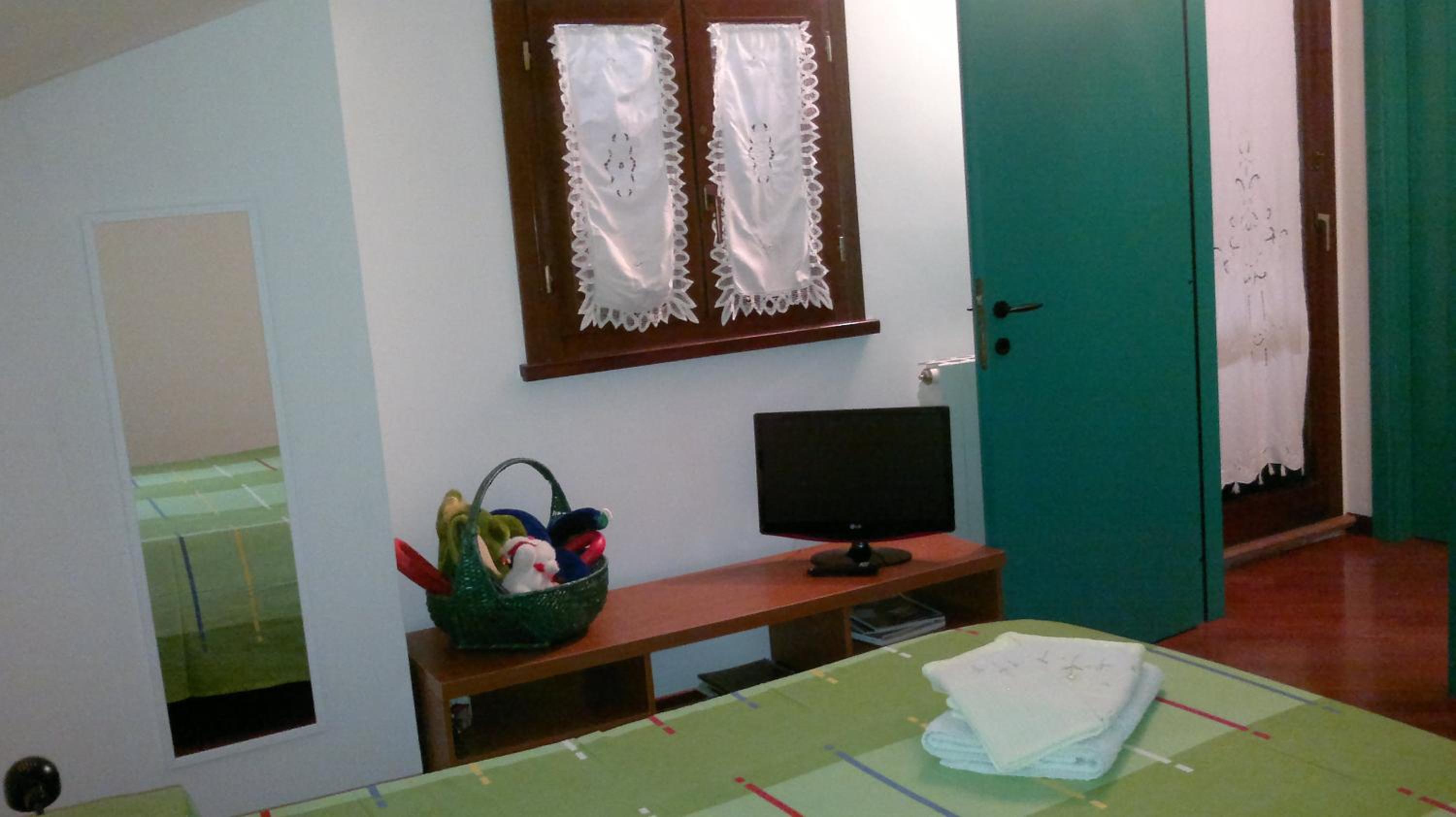 Appartamento RELAX photo 1