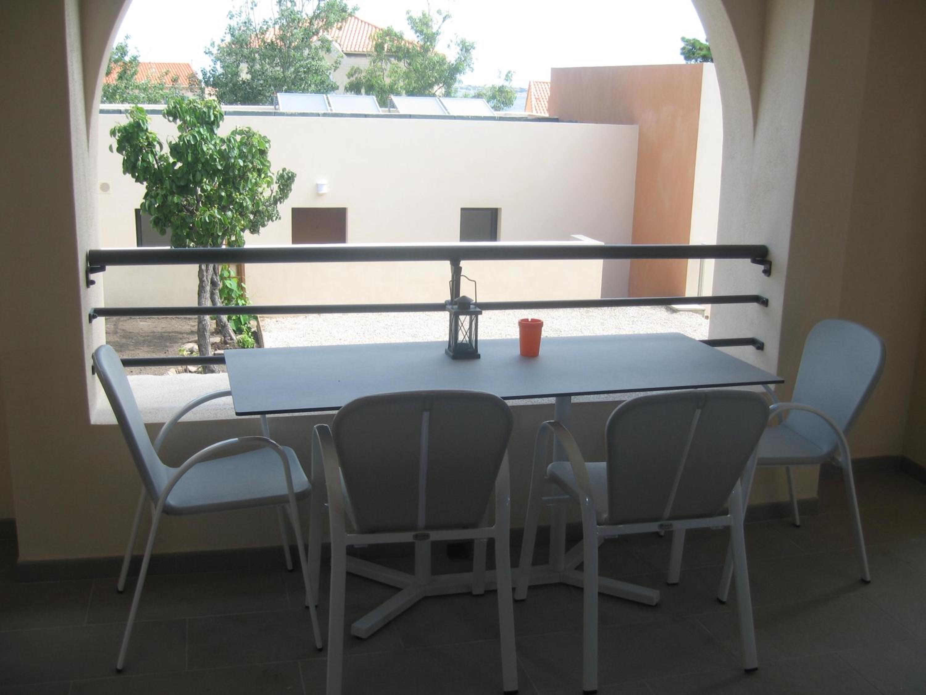 Residences Santa Vittoria view 5