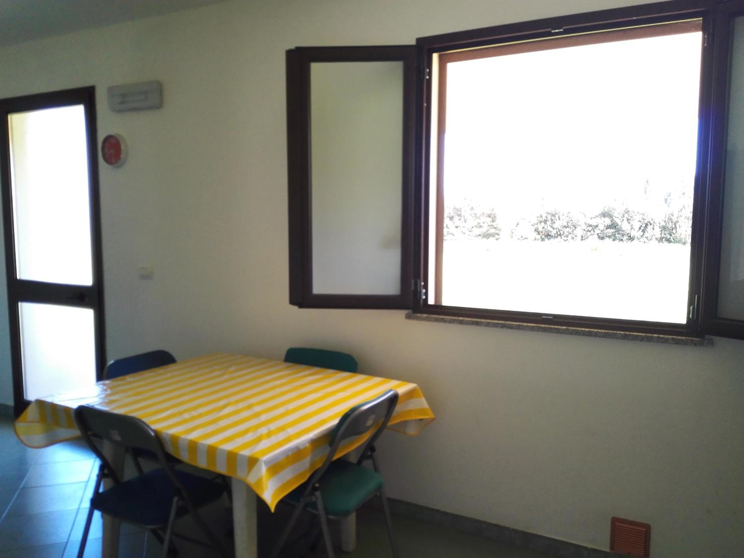 Pocopoco Vacanze photo 3