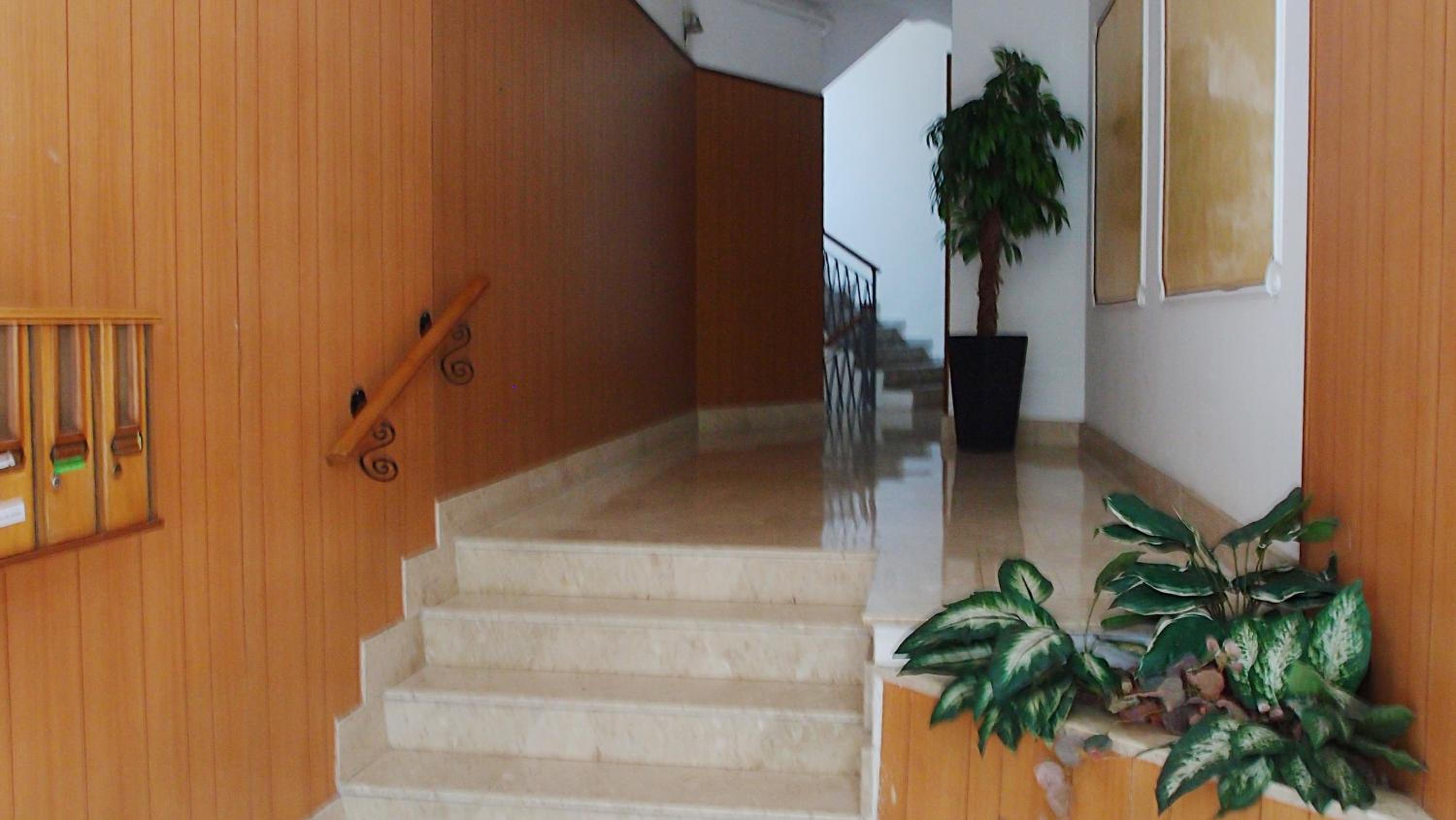 Giluma Home