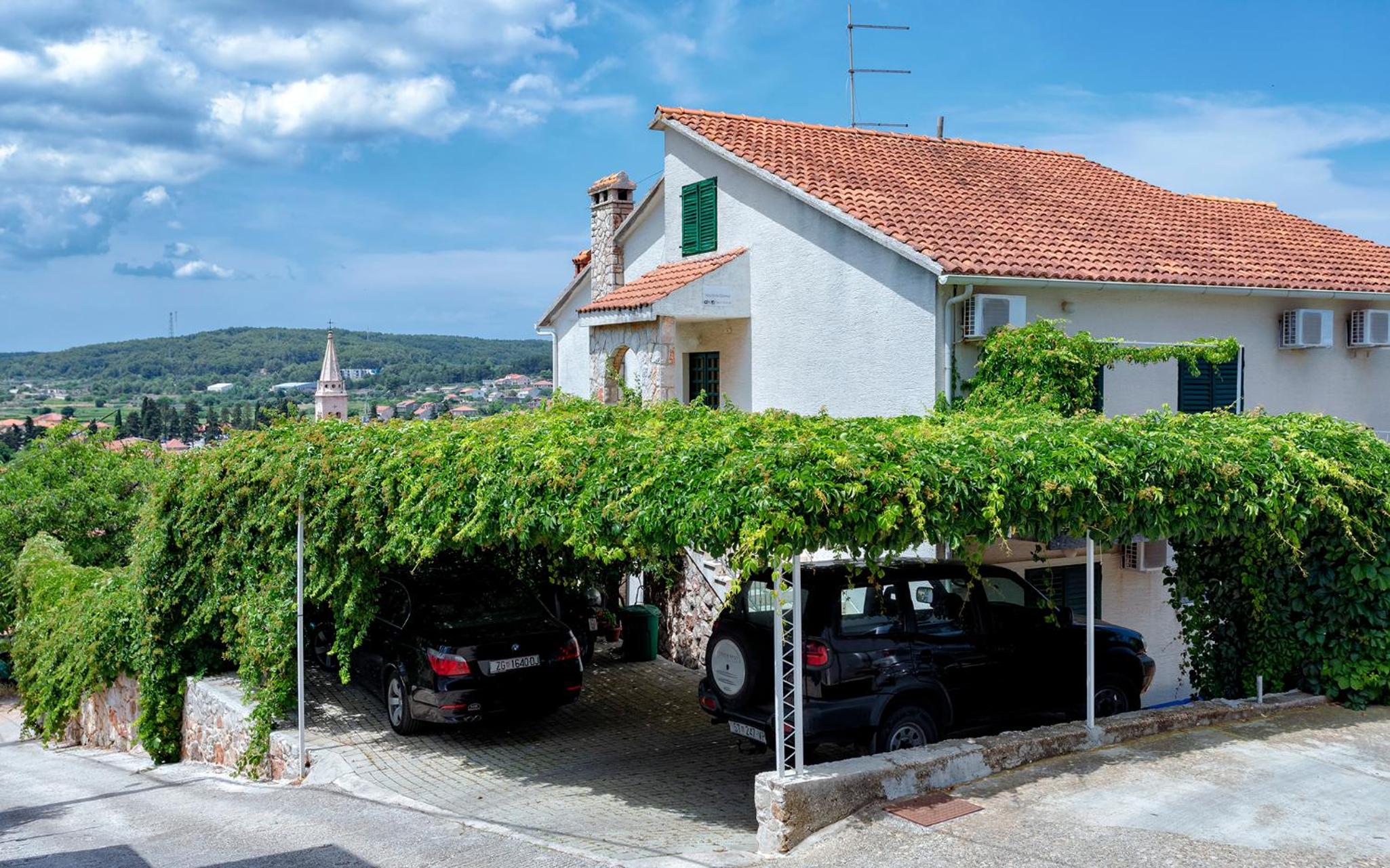 Villa ToTa Glamur — photo 63