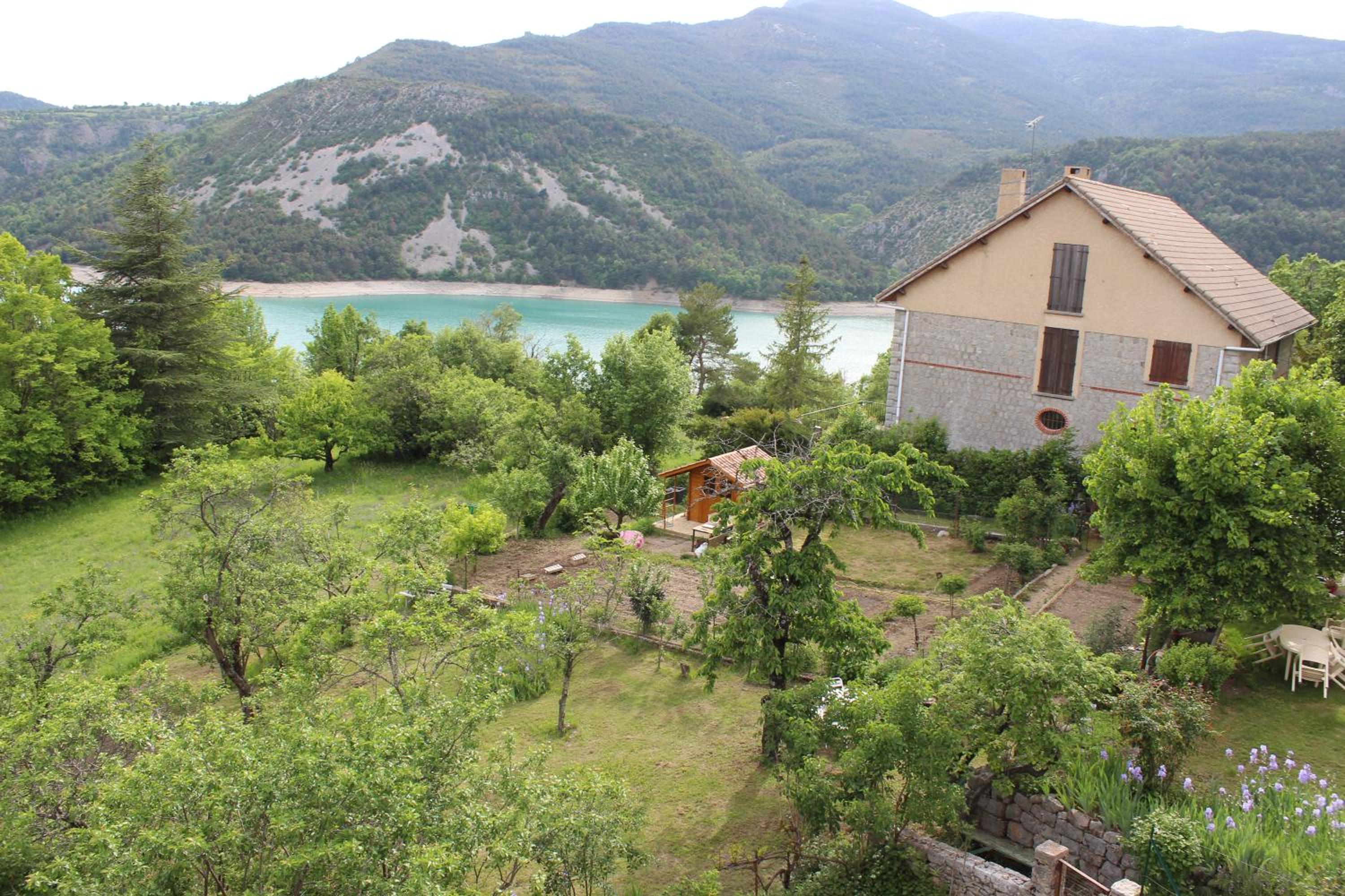 location vacances view 3