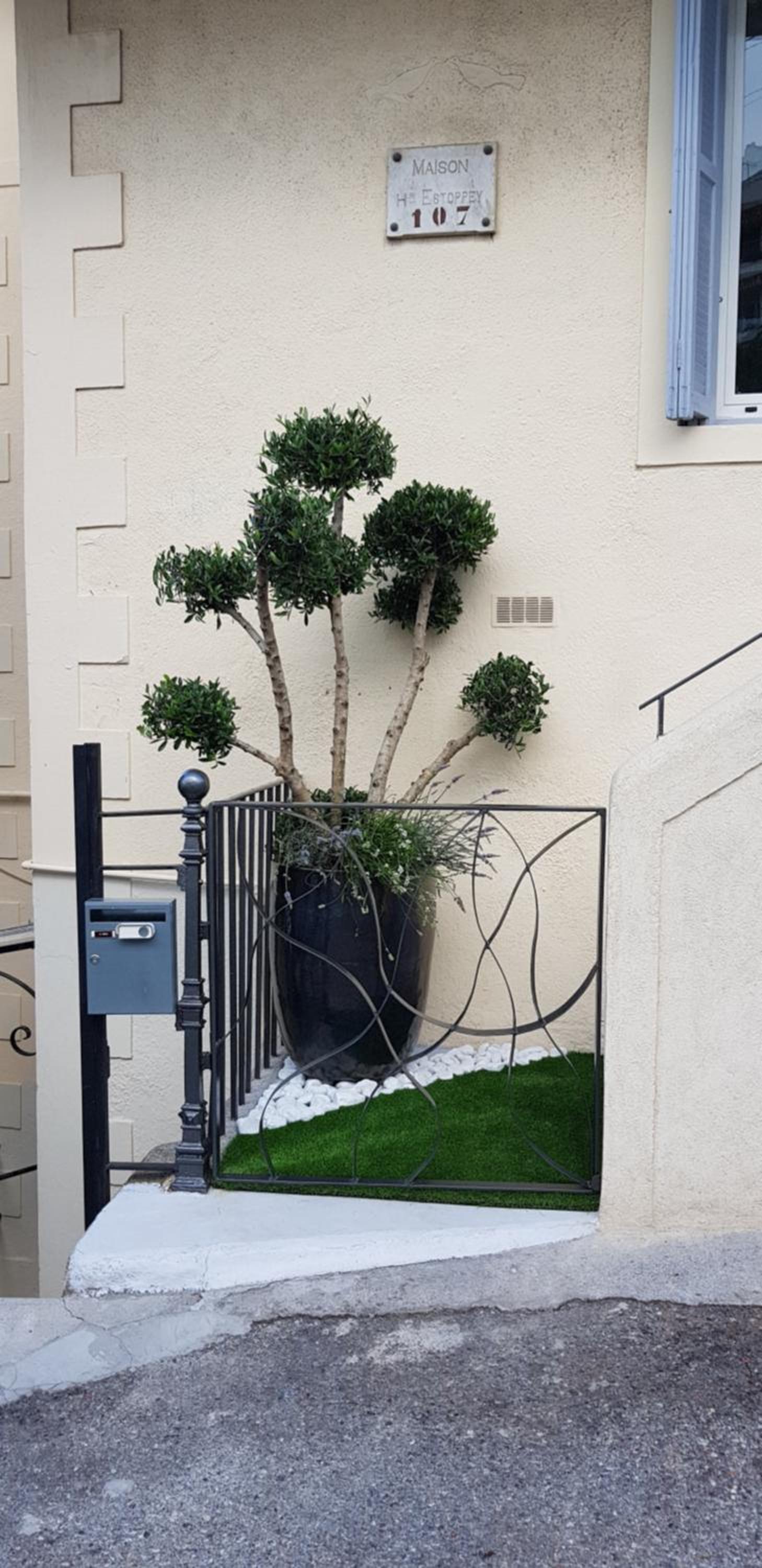 Maison / Appart Le PIOL photo 5