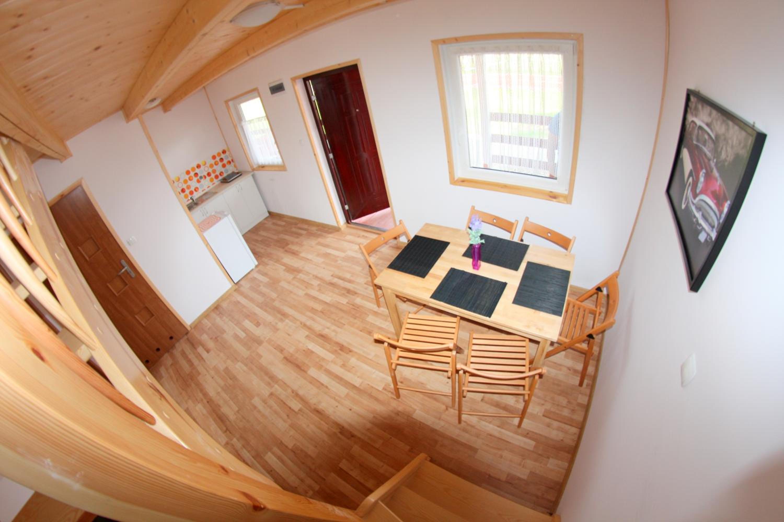 Rodzinna Kraina view 5