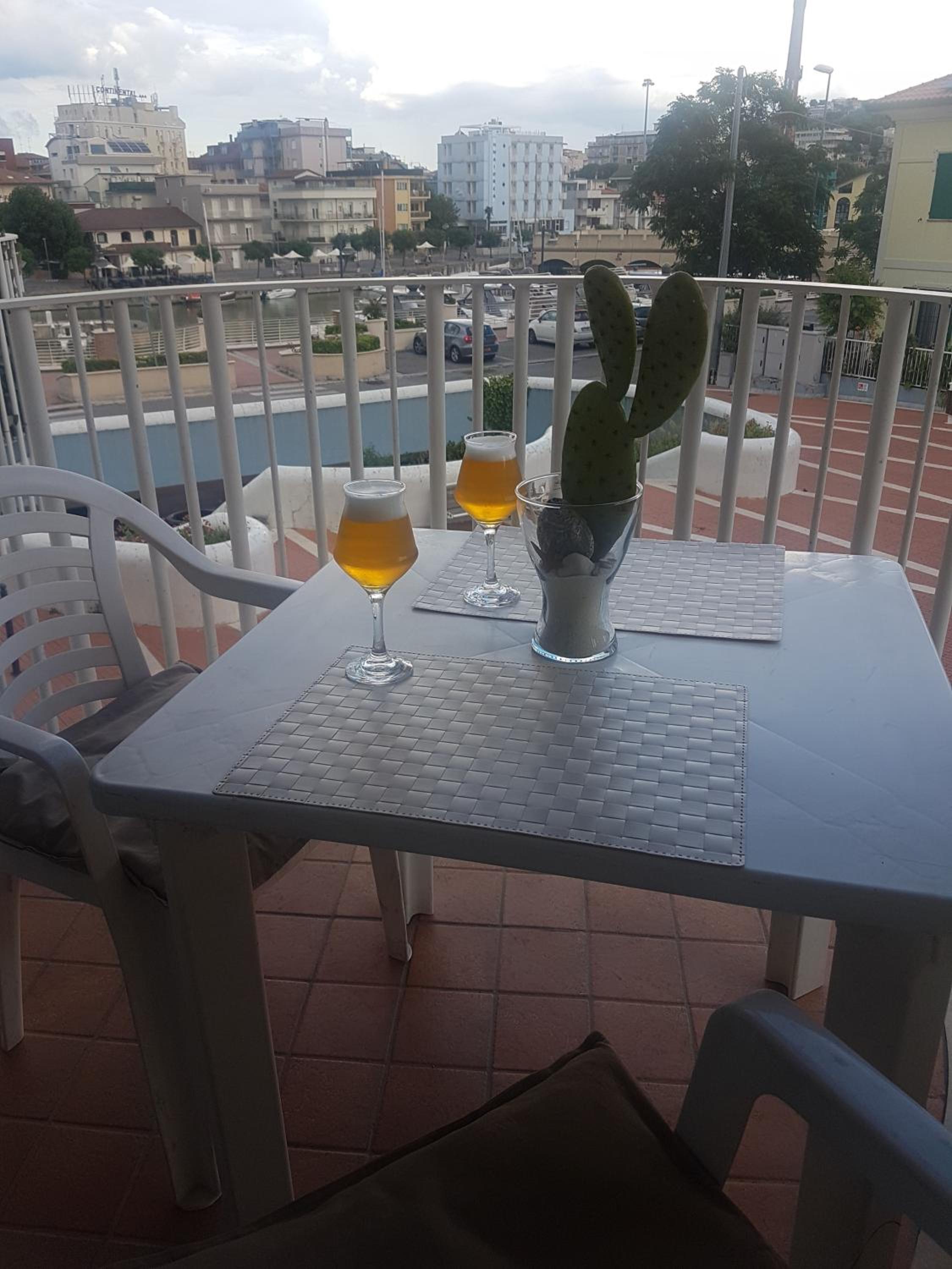 Appartamento Darsena con Box Auto photo 5