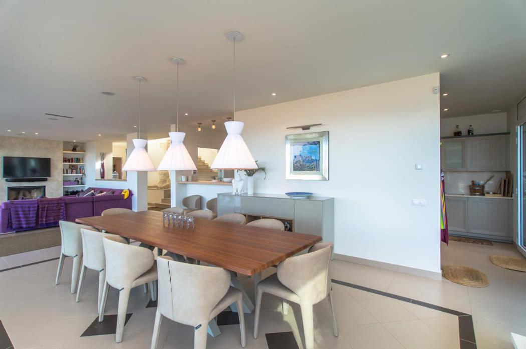 Villa B-29 photo 4