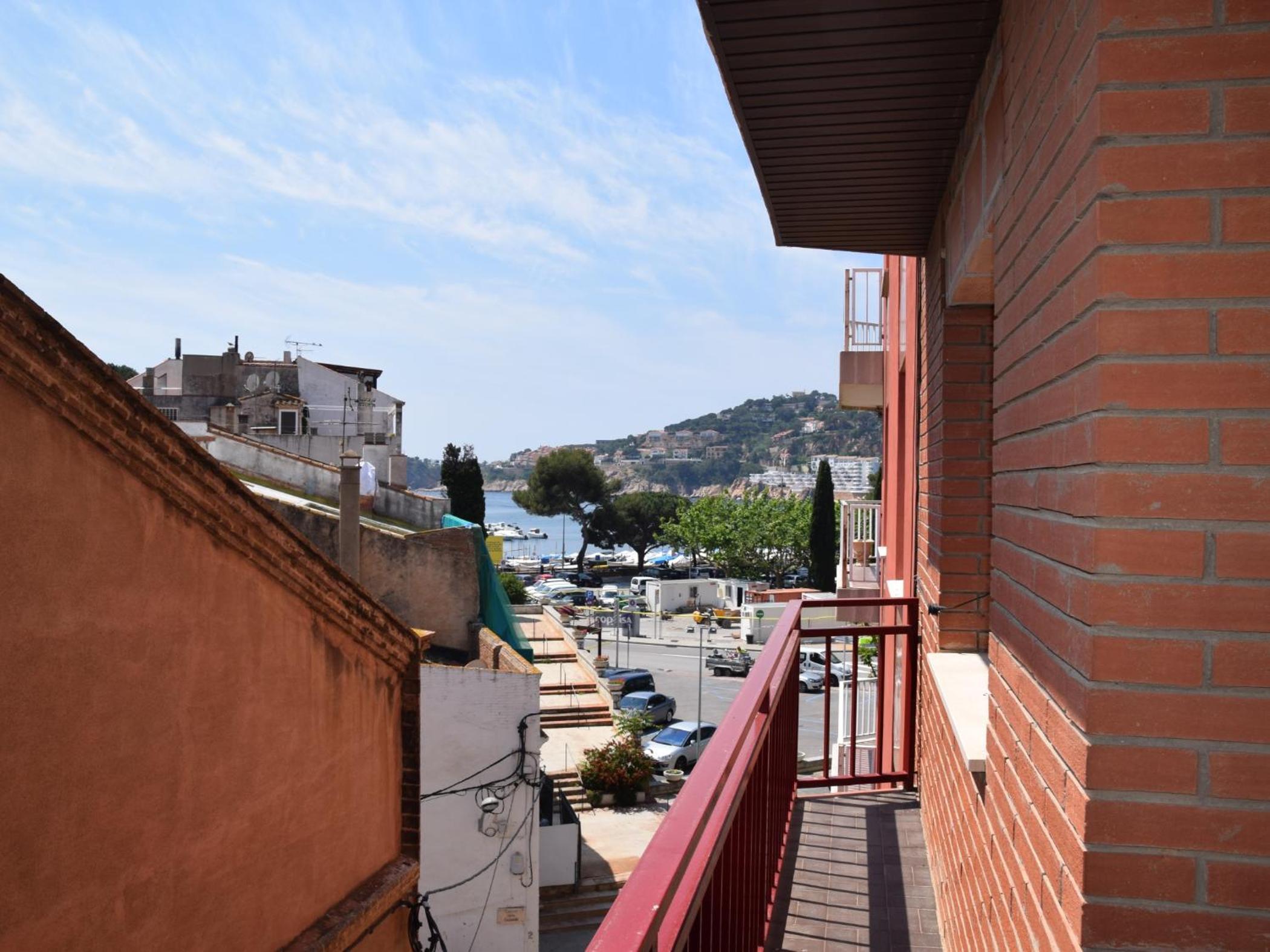 Sant sebastià 3