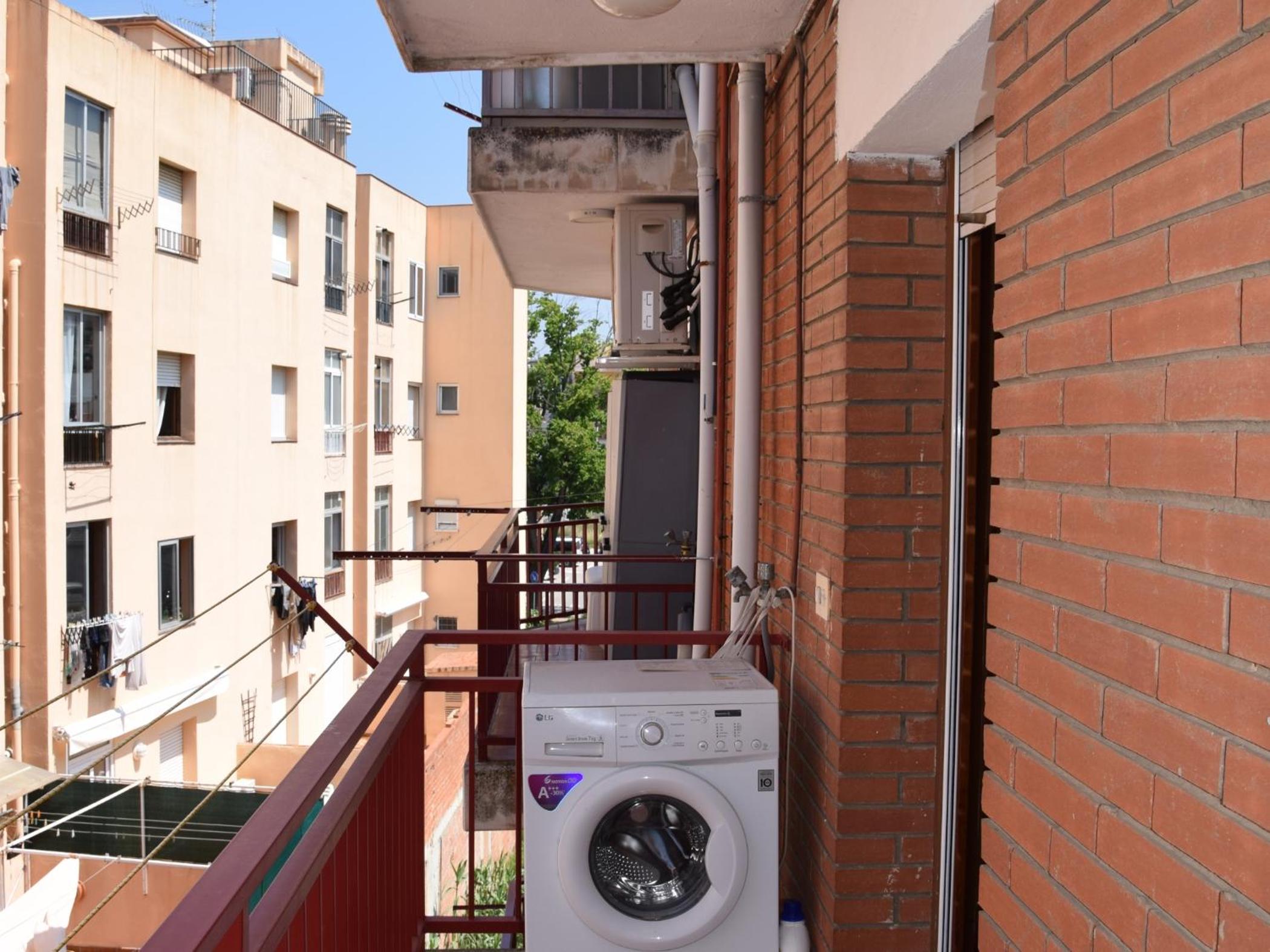 Sant sebastià 3