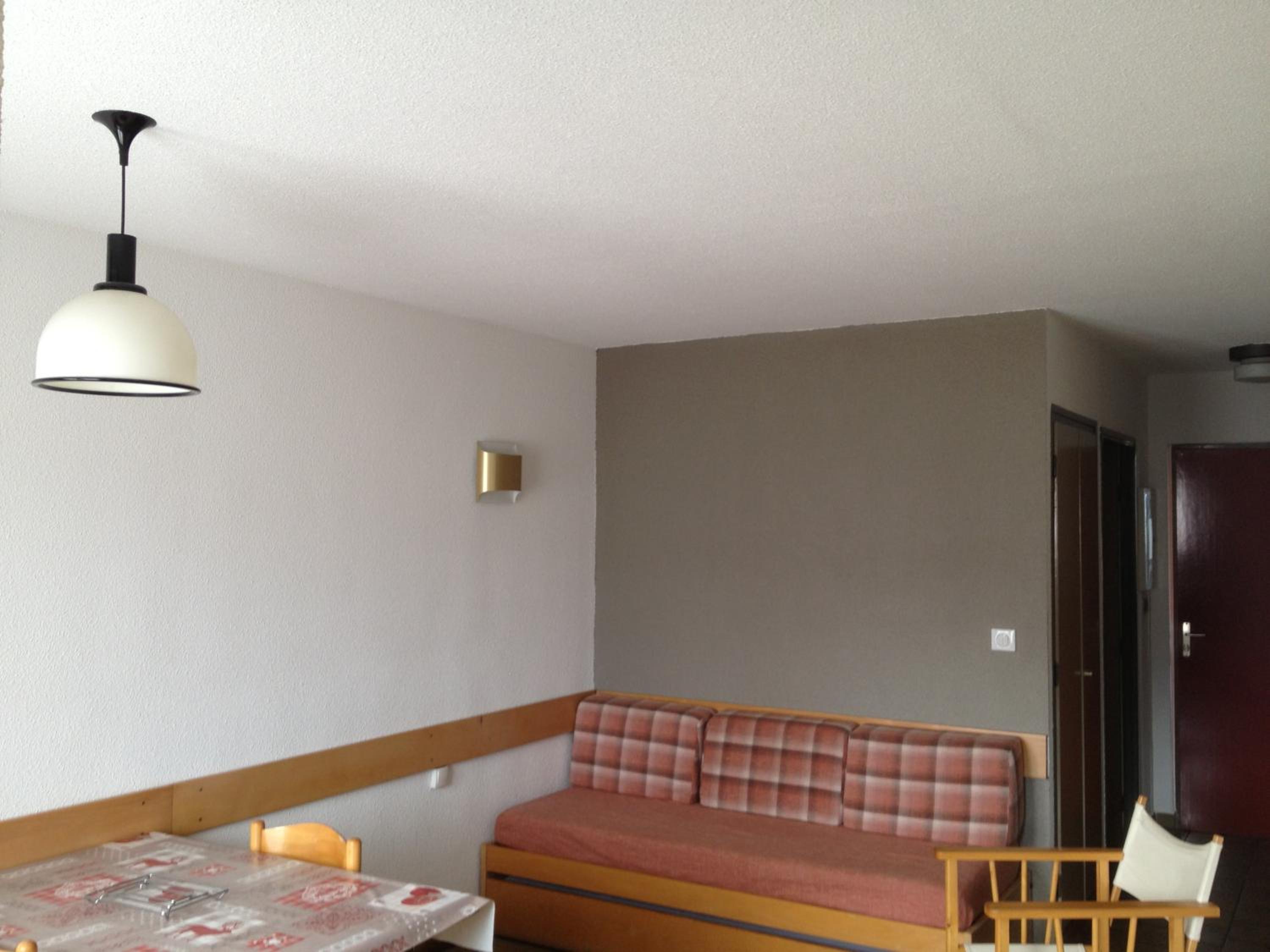 Residence Routes du Monde ATC Bagneres de Bigorre