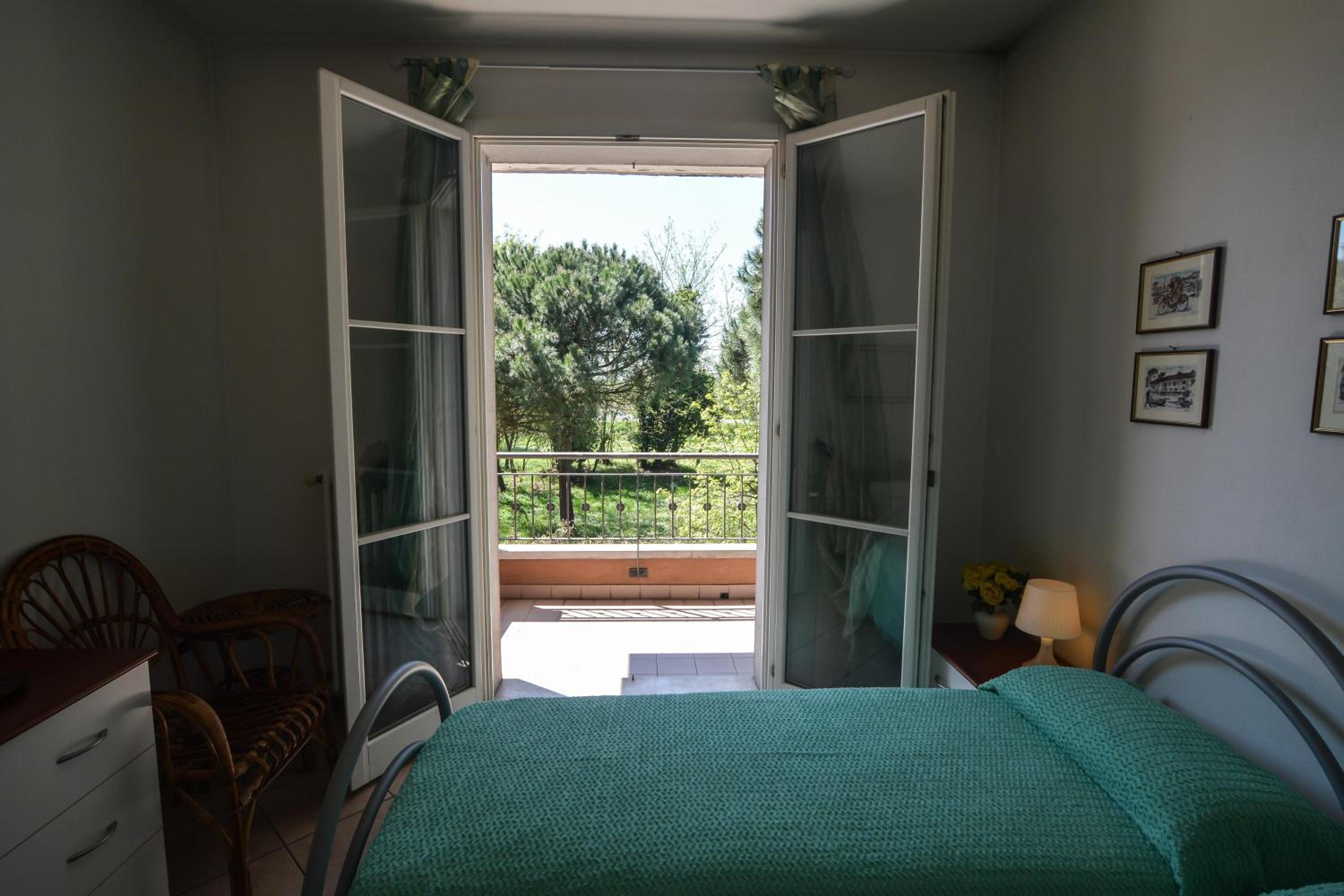 Casa Liana