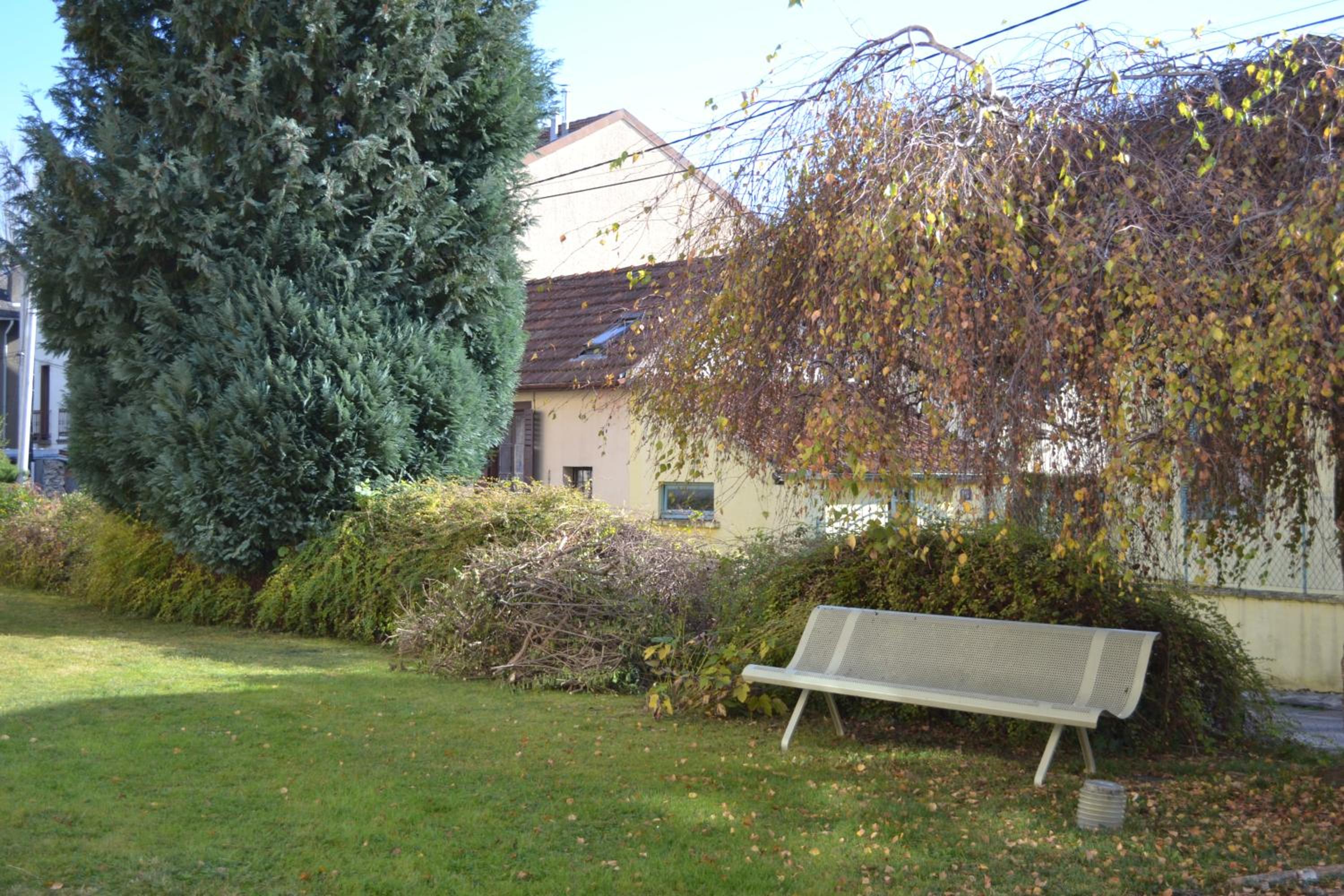 Residence Routes du Monde ATC Bagneres de Bigorre