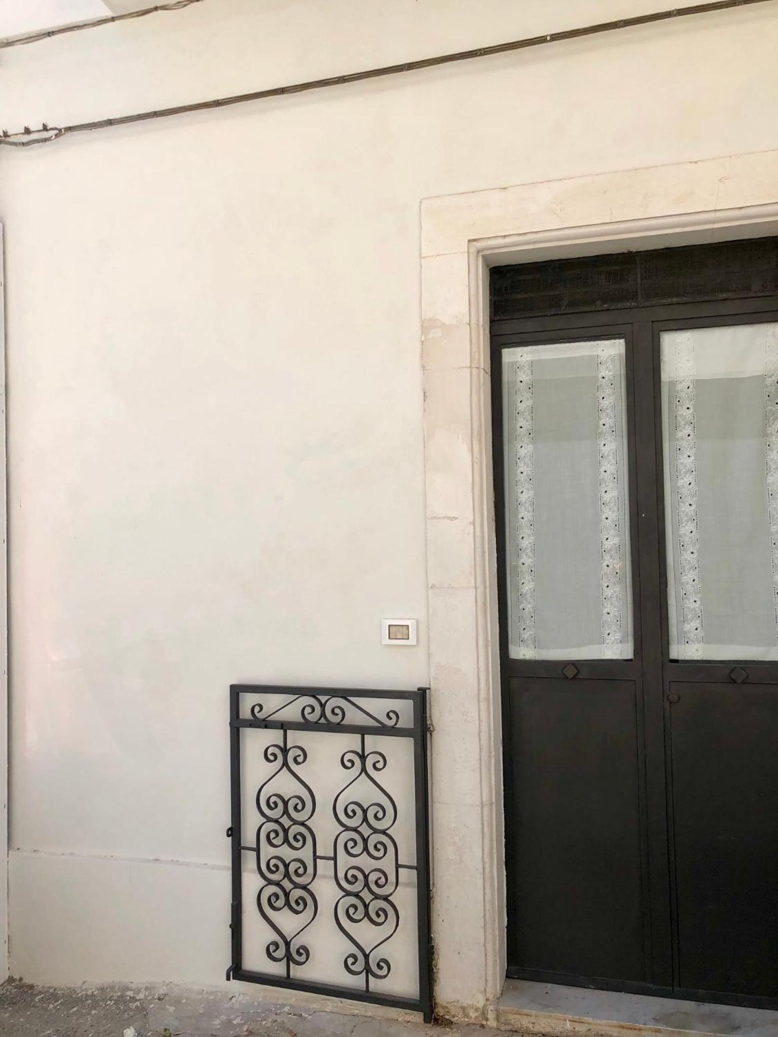 Velletri view 5