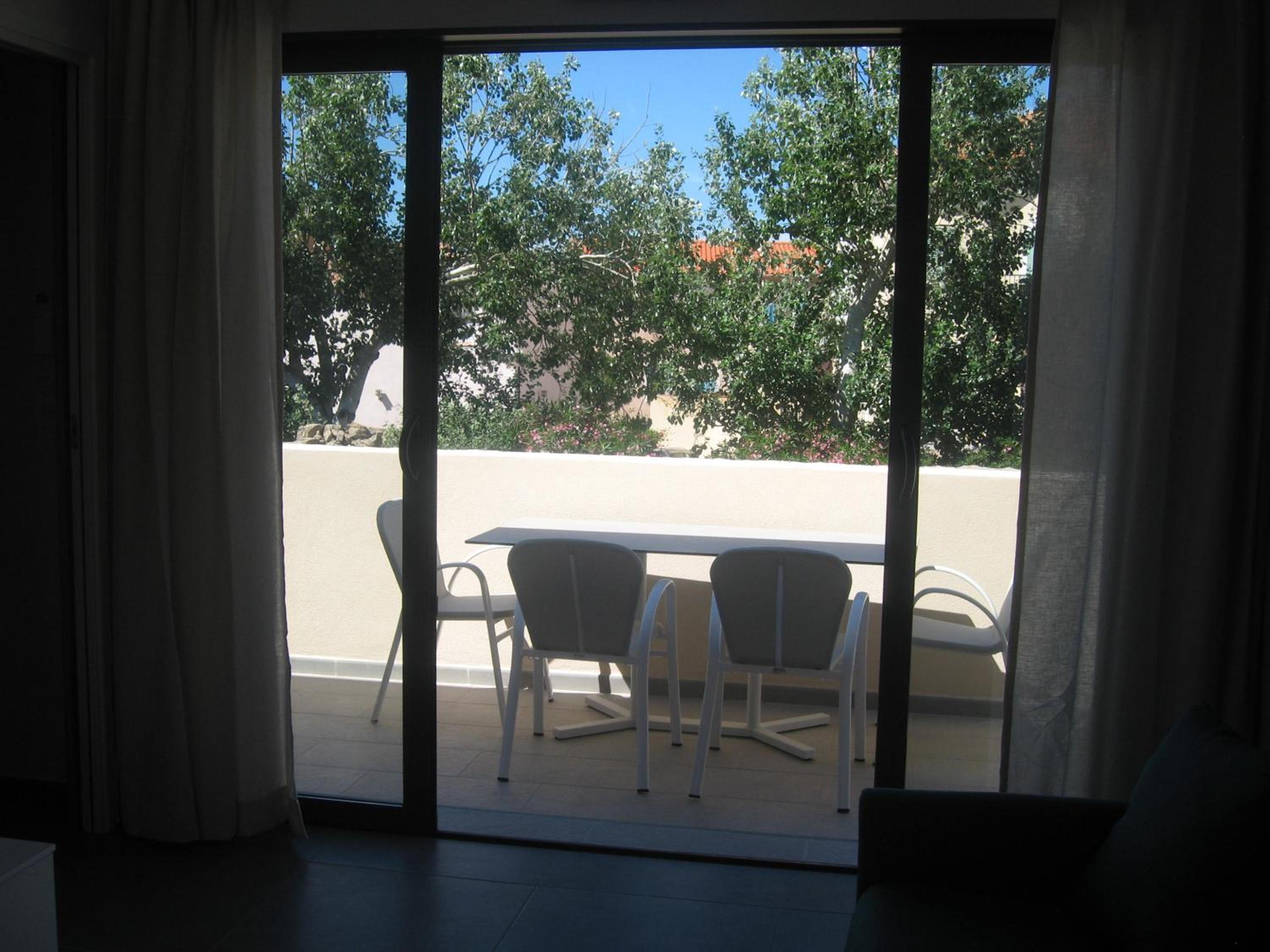 Residences Santa Vittoria view 2
