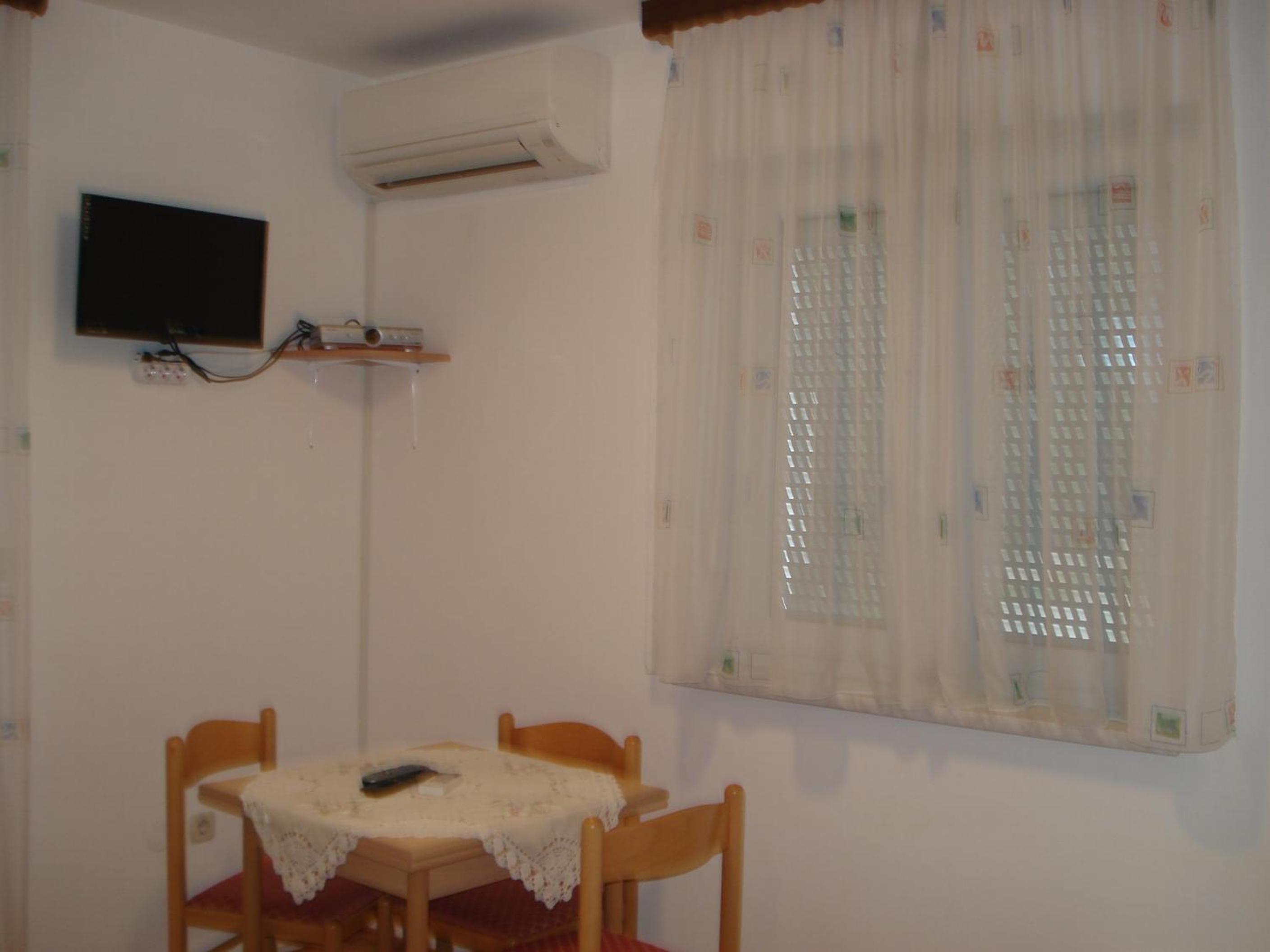 Apartmani i soba Mia Poreč