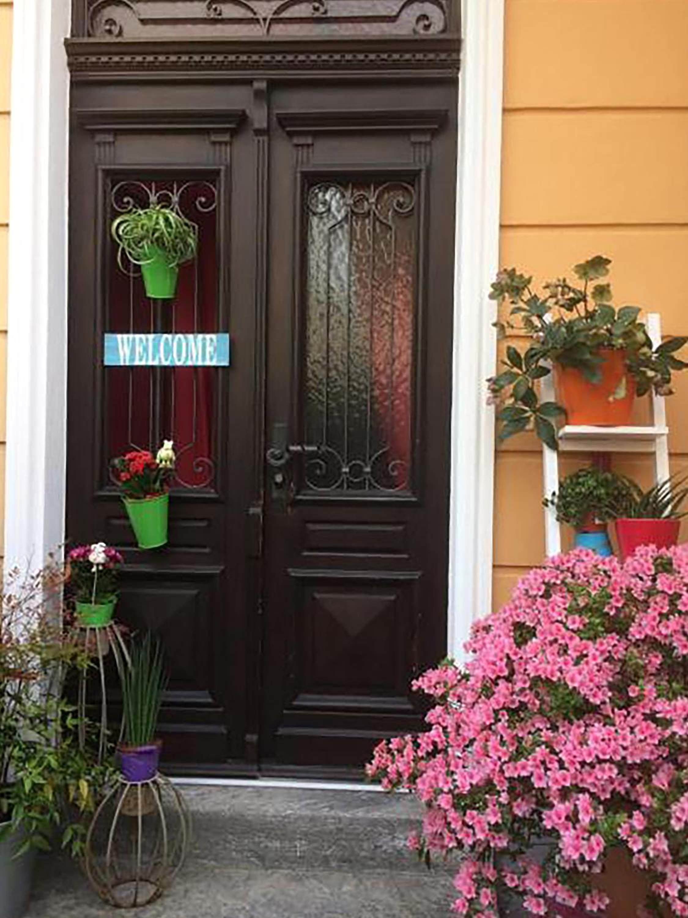 Villa Art'è