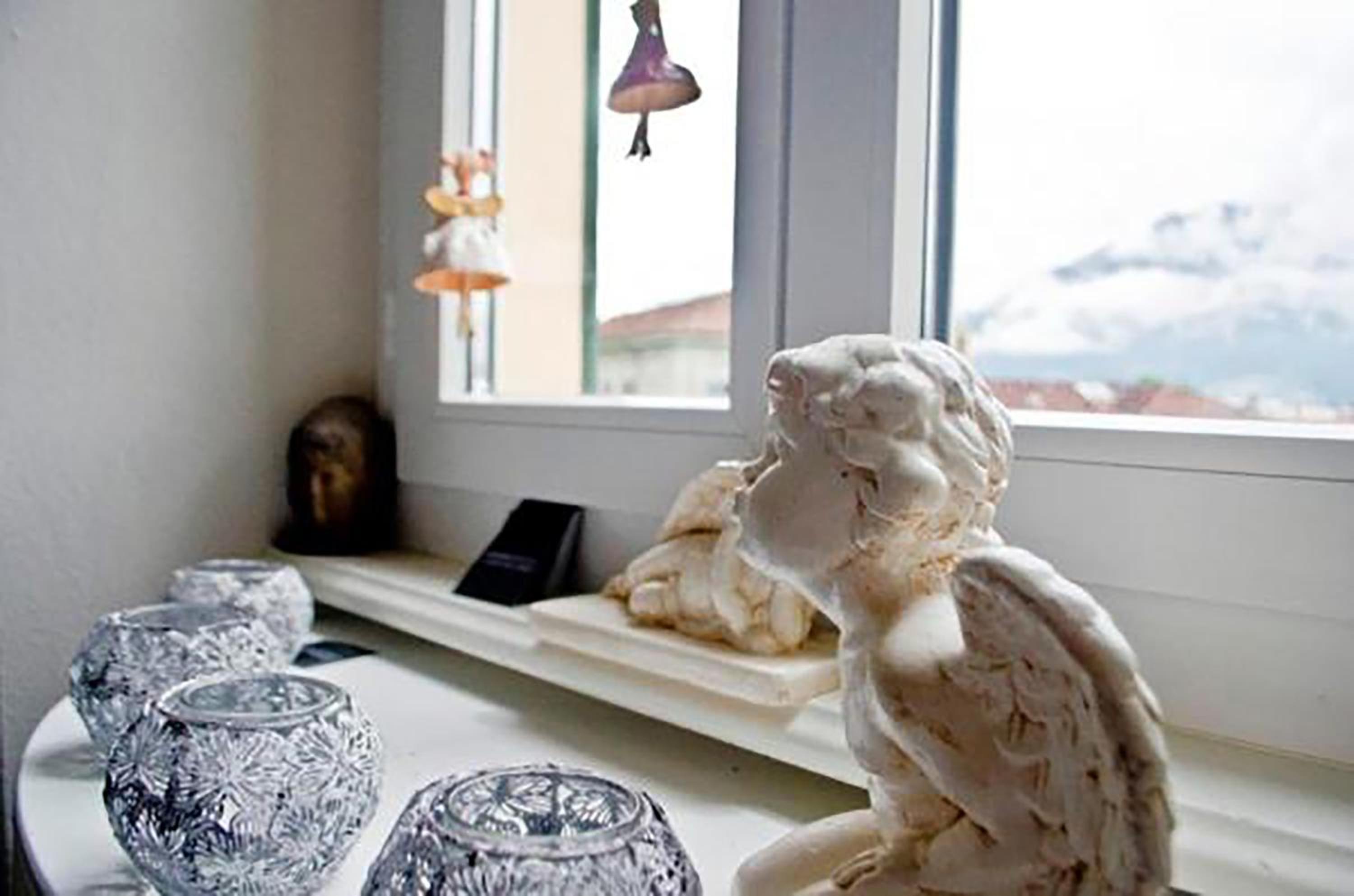 Villa Art'è