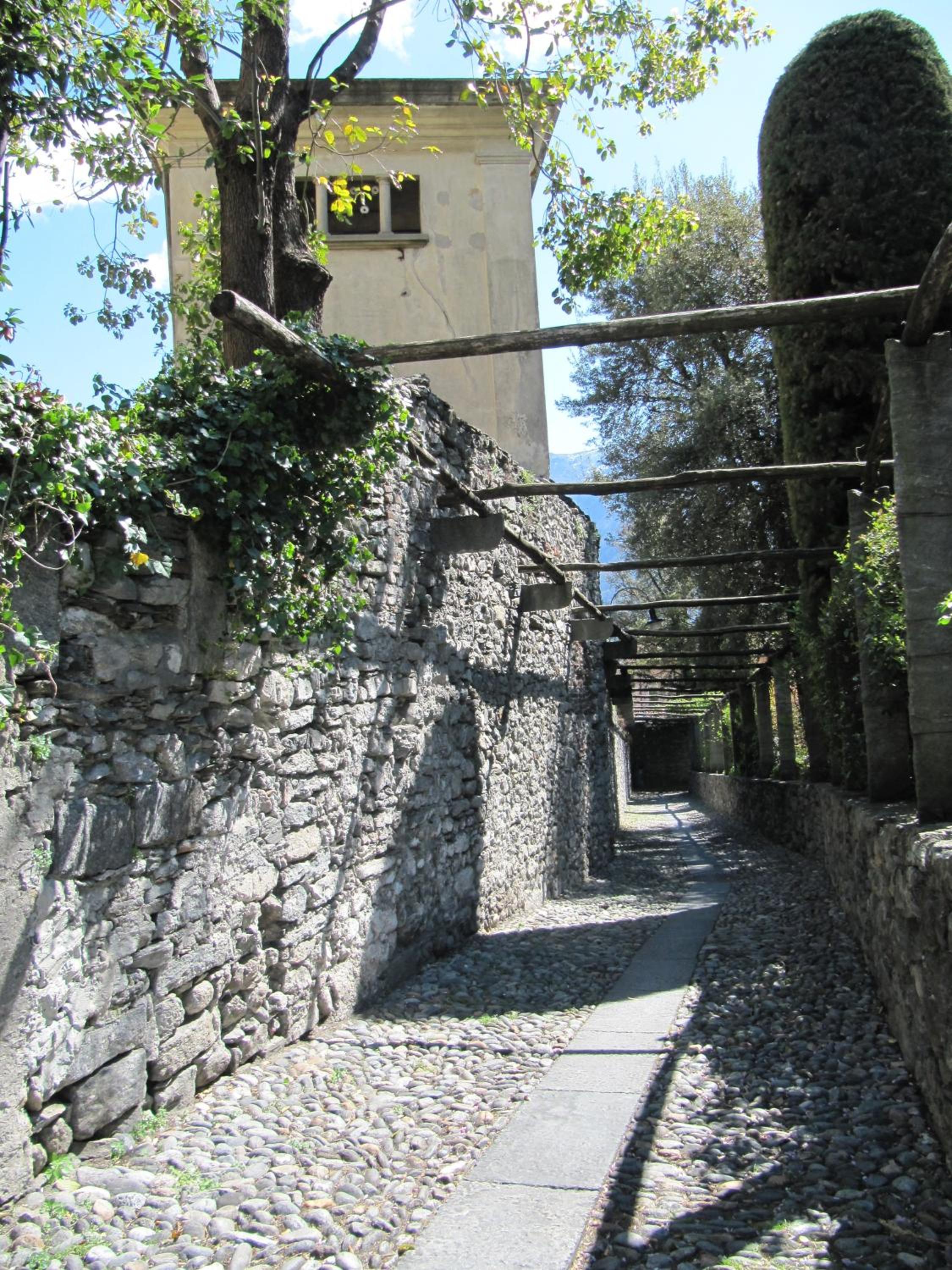 Villa Art'è