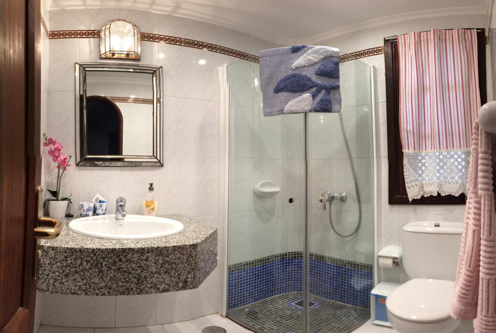 Exclusive Apartment photo 5