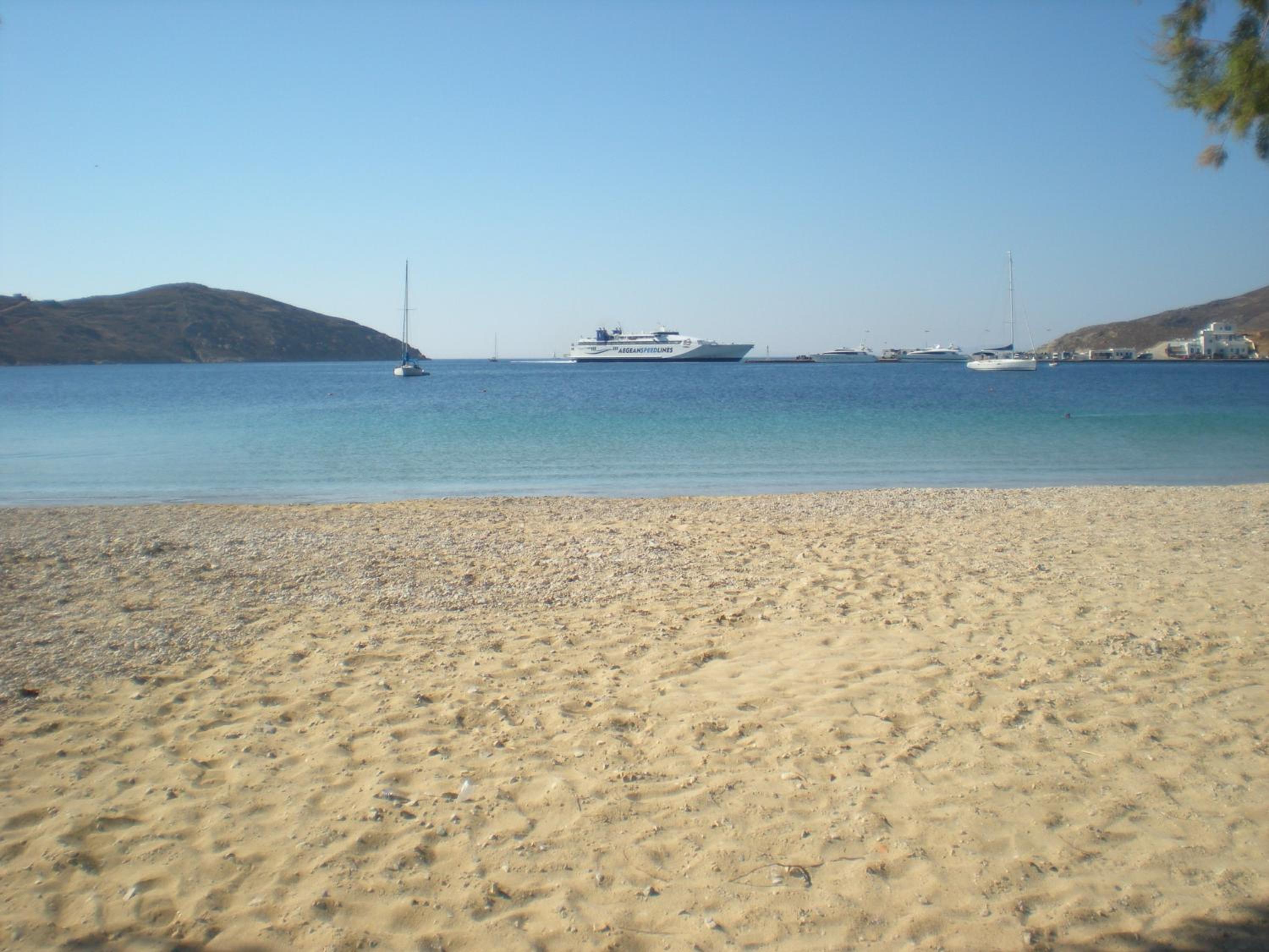 Photo 20