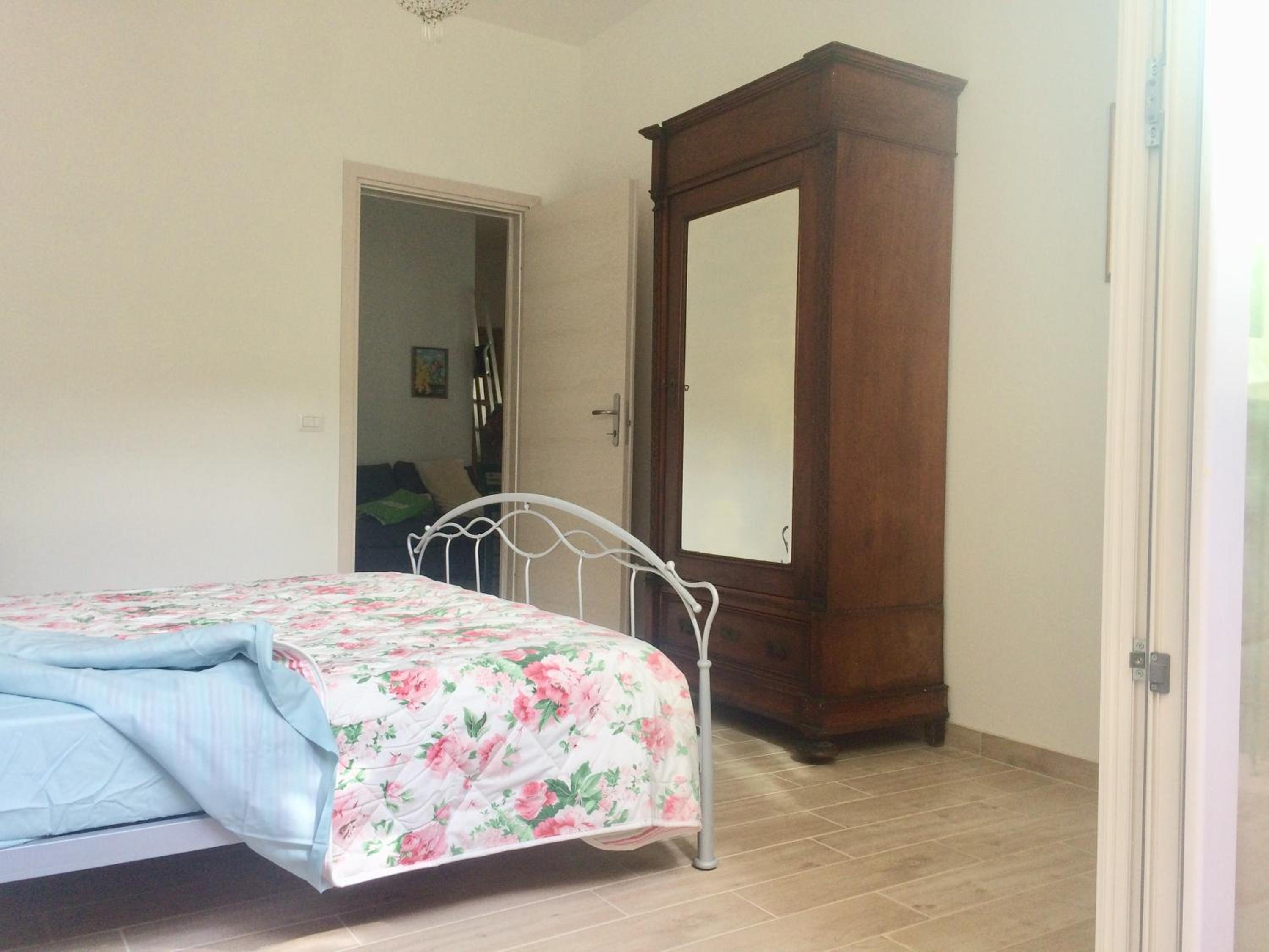 CasaLella view 4