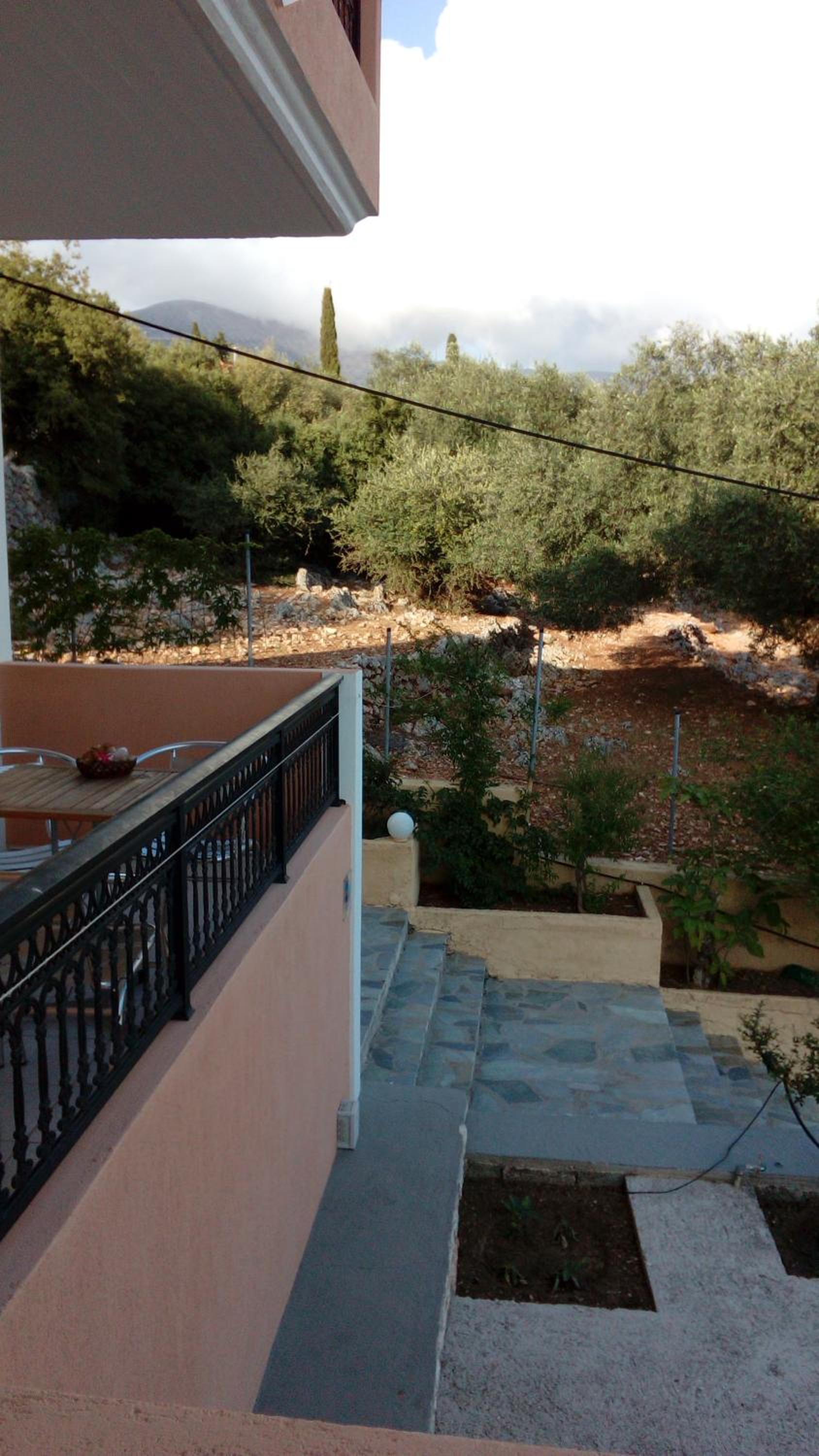 Asteras Studios