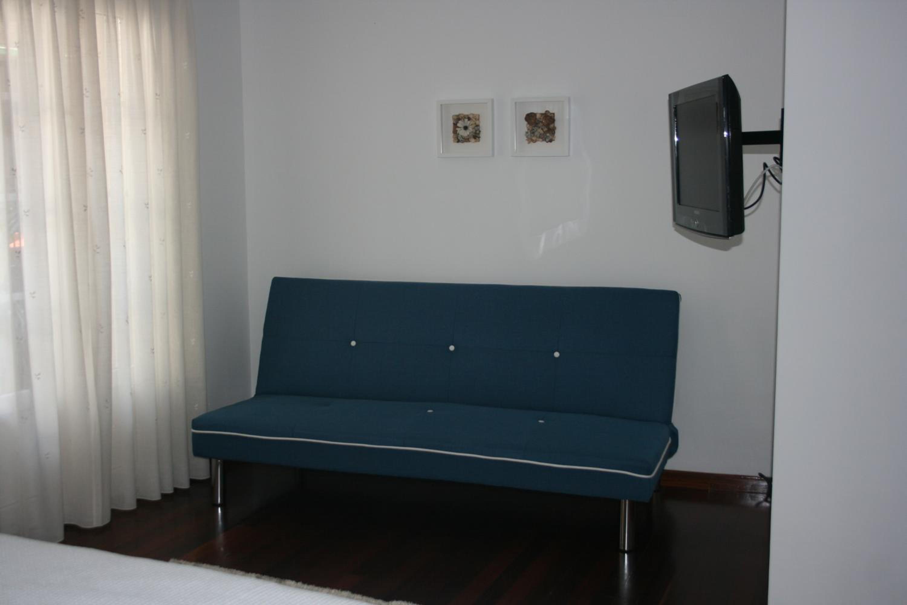 Casa Xa Abreu VUT-CO-002490 photo 2